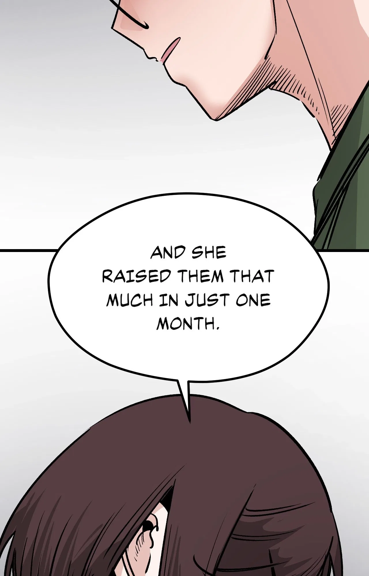 Academy of Card Chapter 32 – Page 108