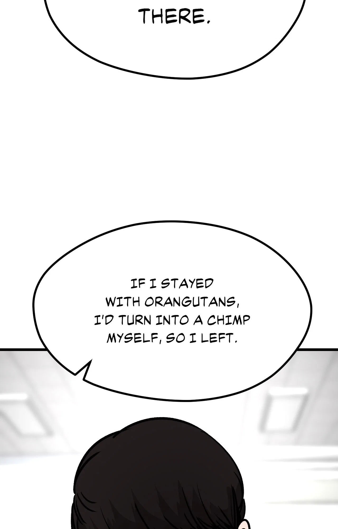 Academy of Card Chapter 32 – Page 115