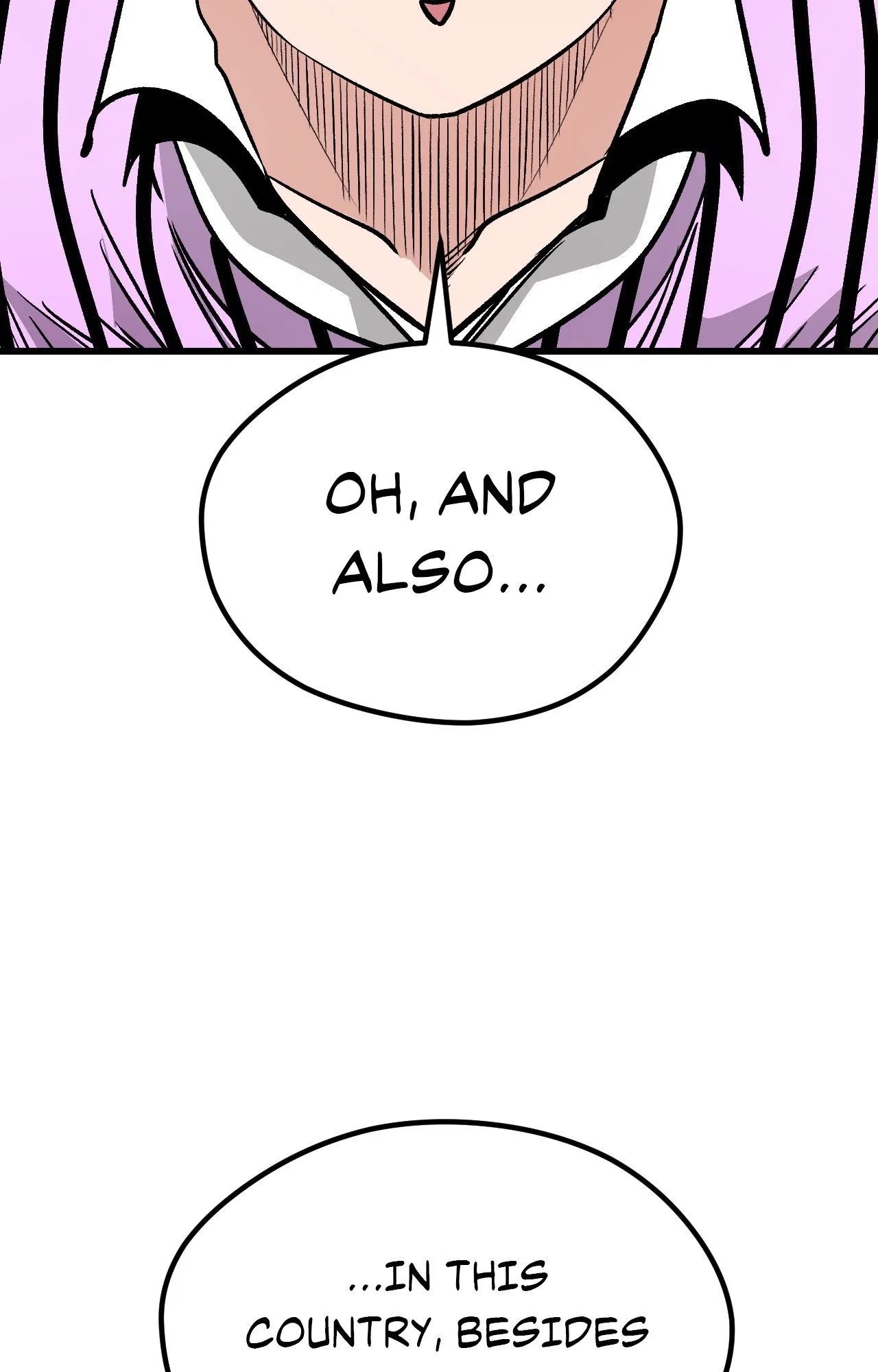 Academy of Card Chapter 32 – Page 118
