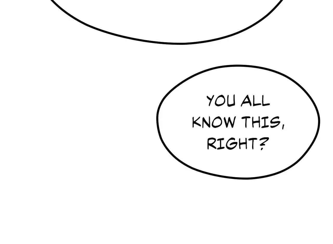 Academy of Card Chapter 32 – Page 120