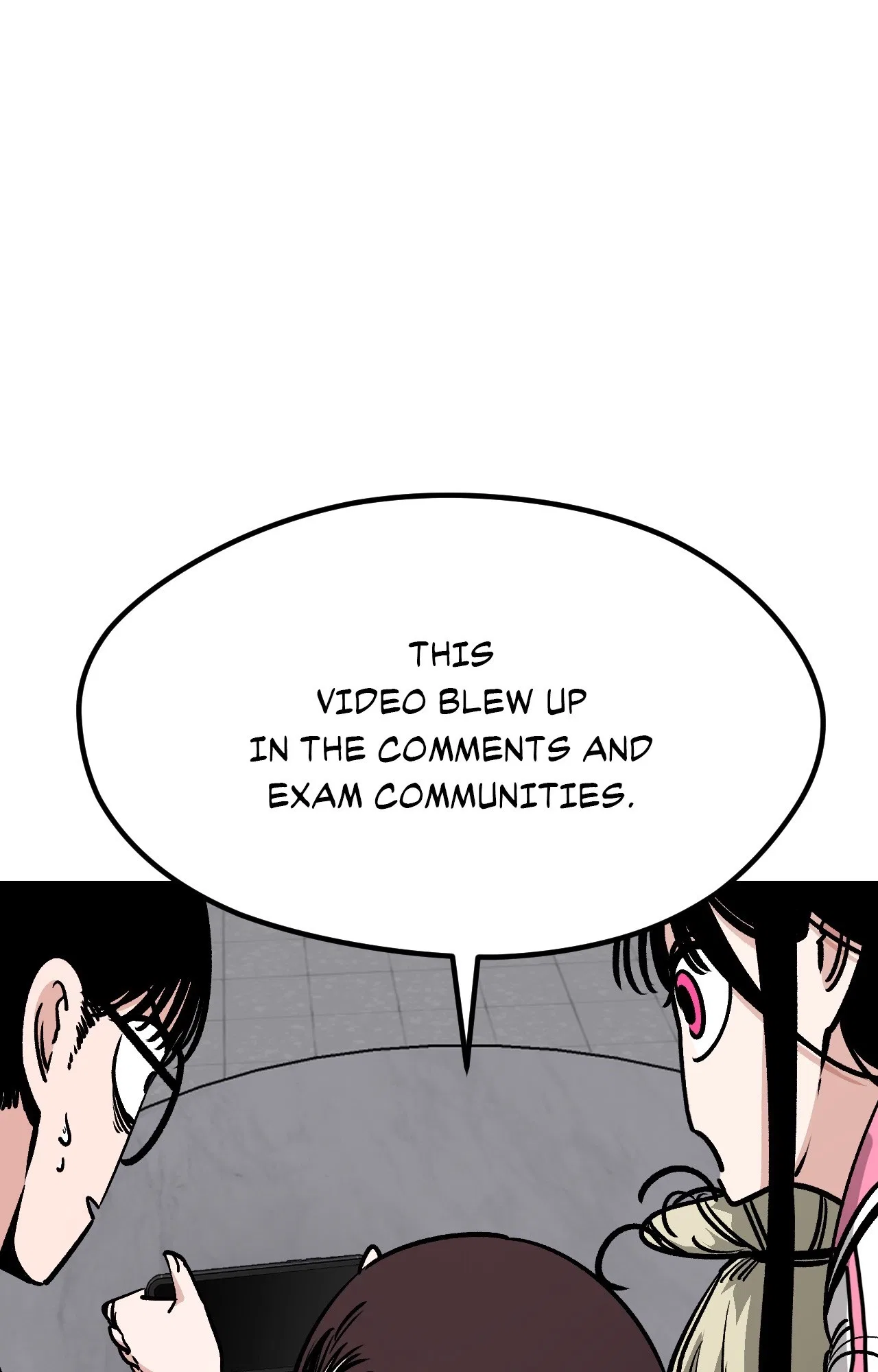 Academy of Card Chapter 32 – Page 121