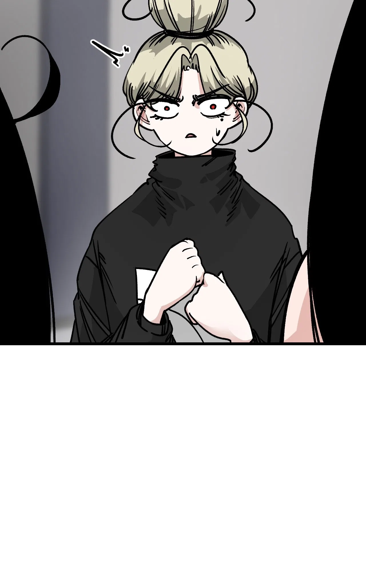 Academy of Card Chapter 32 – Page 127