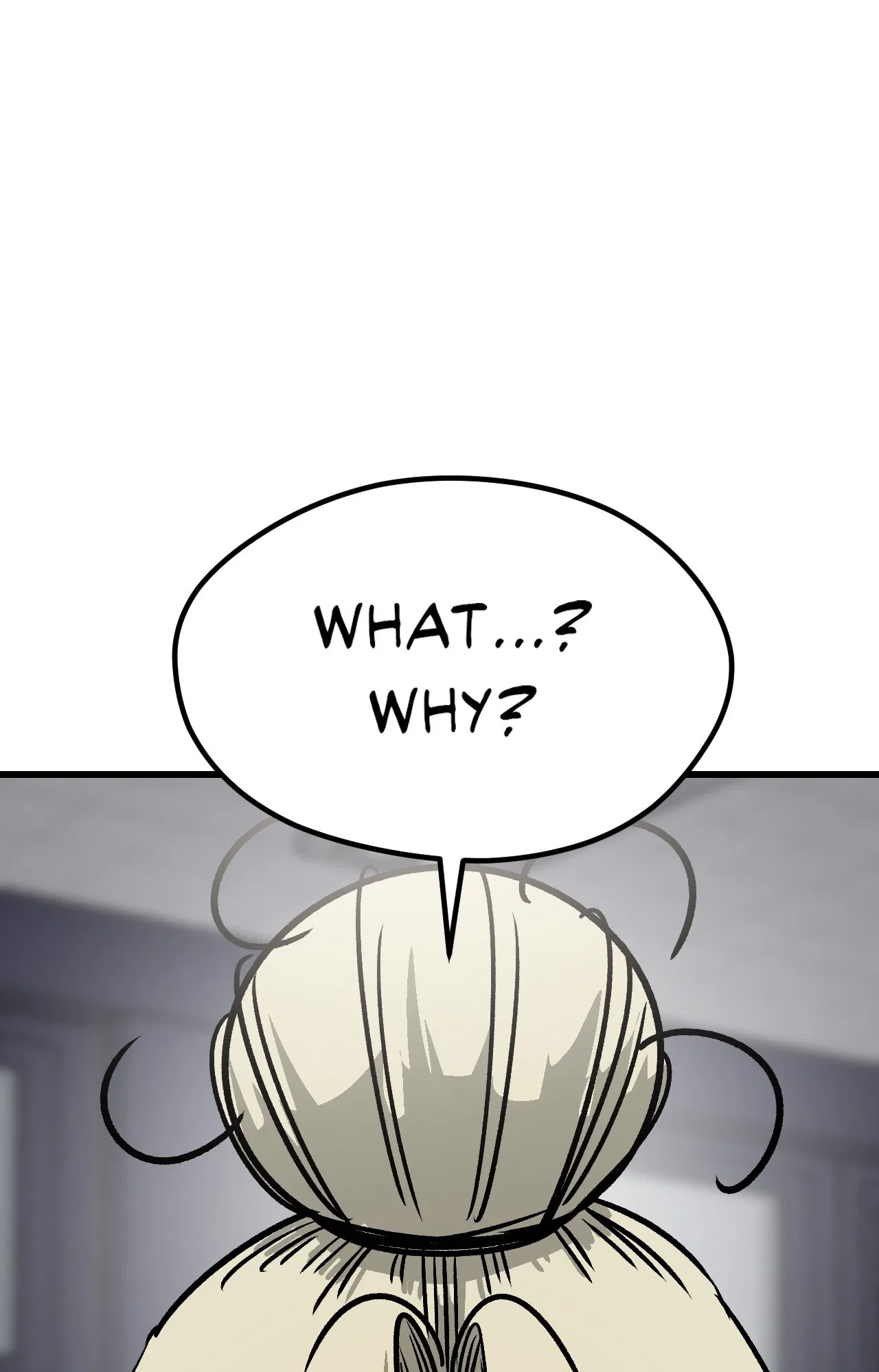 Academy of Card Chapter 32 – Page 128