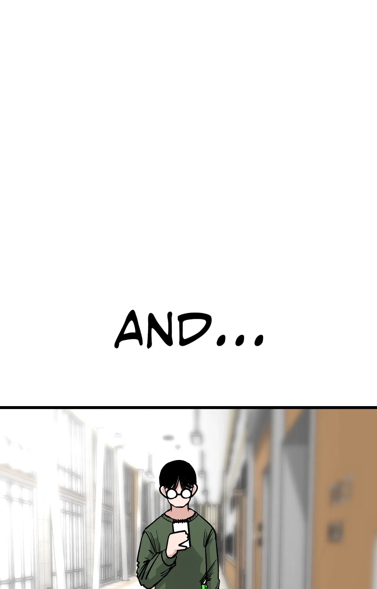 Academy of Card Chapter 31 – Page 4