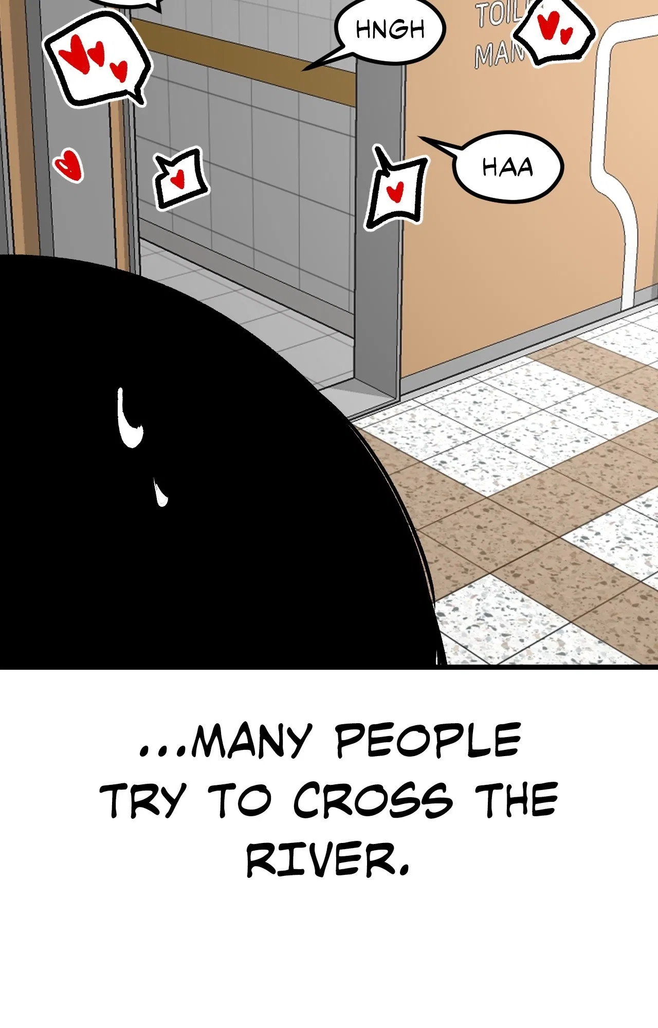 Academy of Card Chapter 31 – Page 8