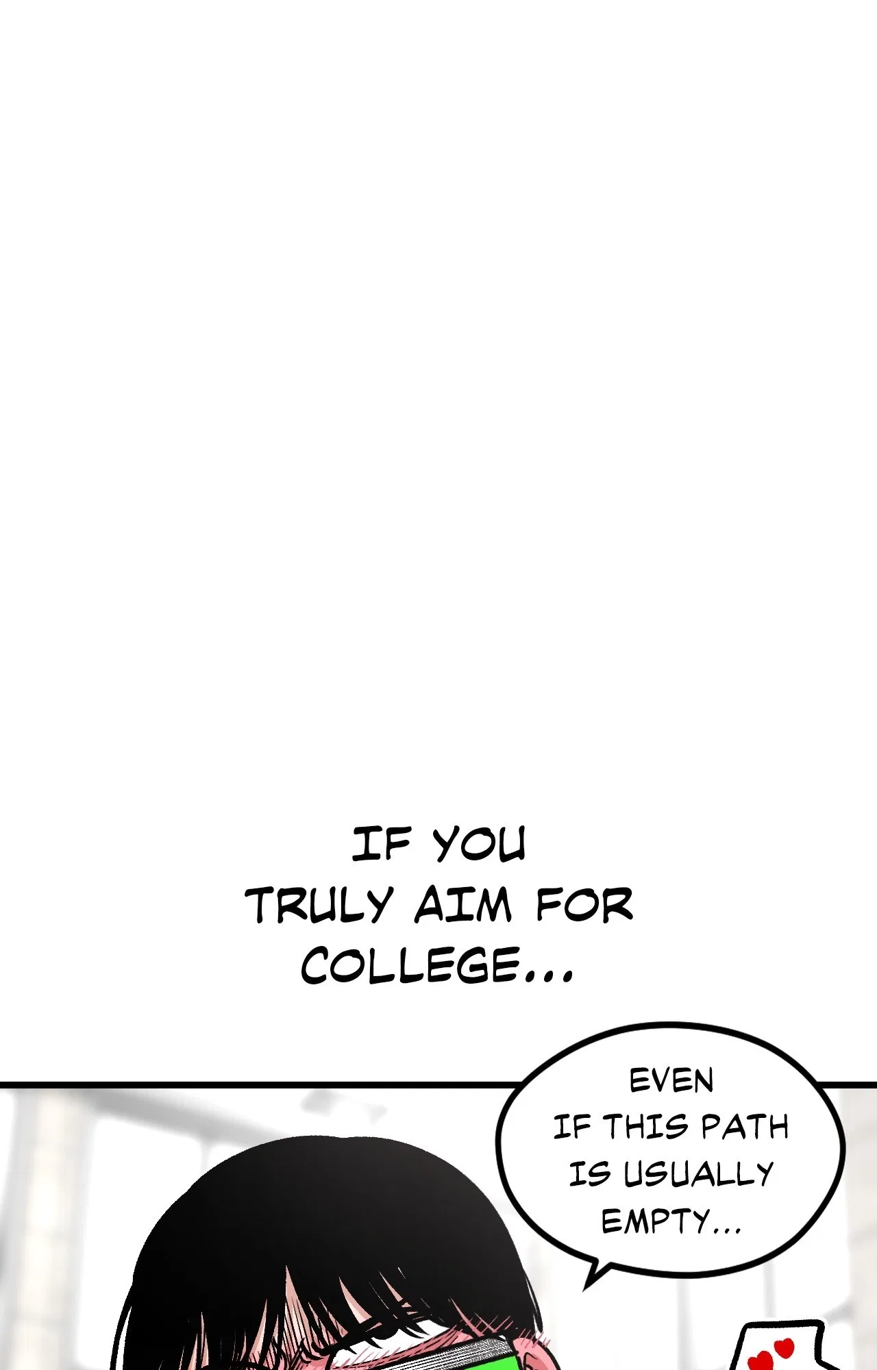 Academy of Card Chapter 31 – Page 9