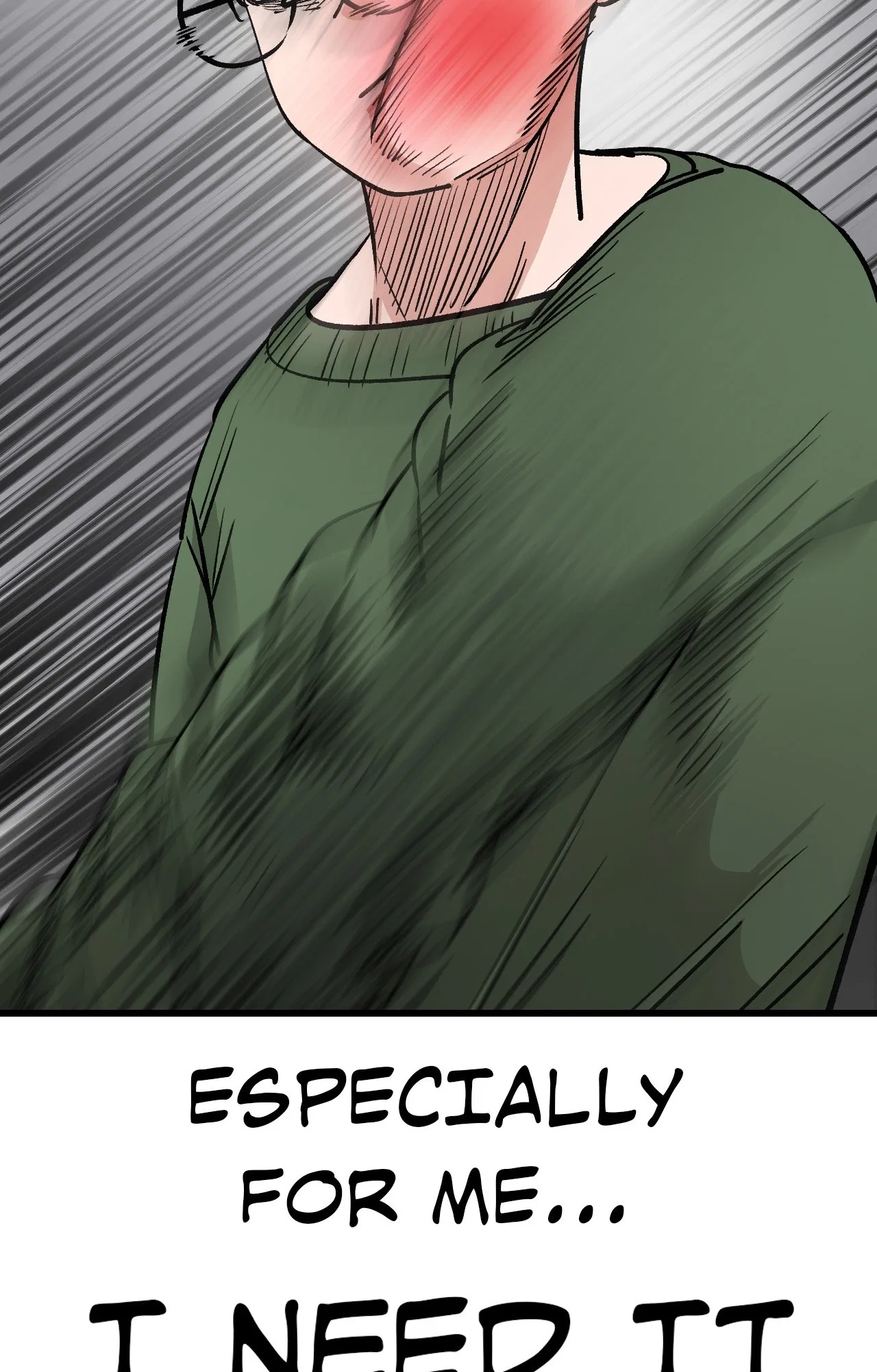 Academy of Card Chapter 31 – Page 16