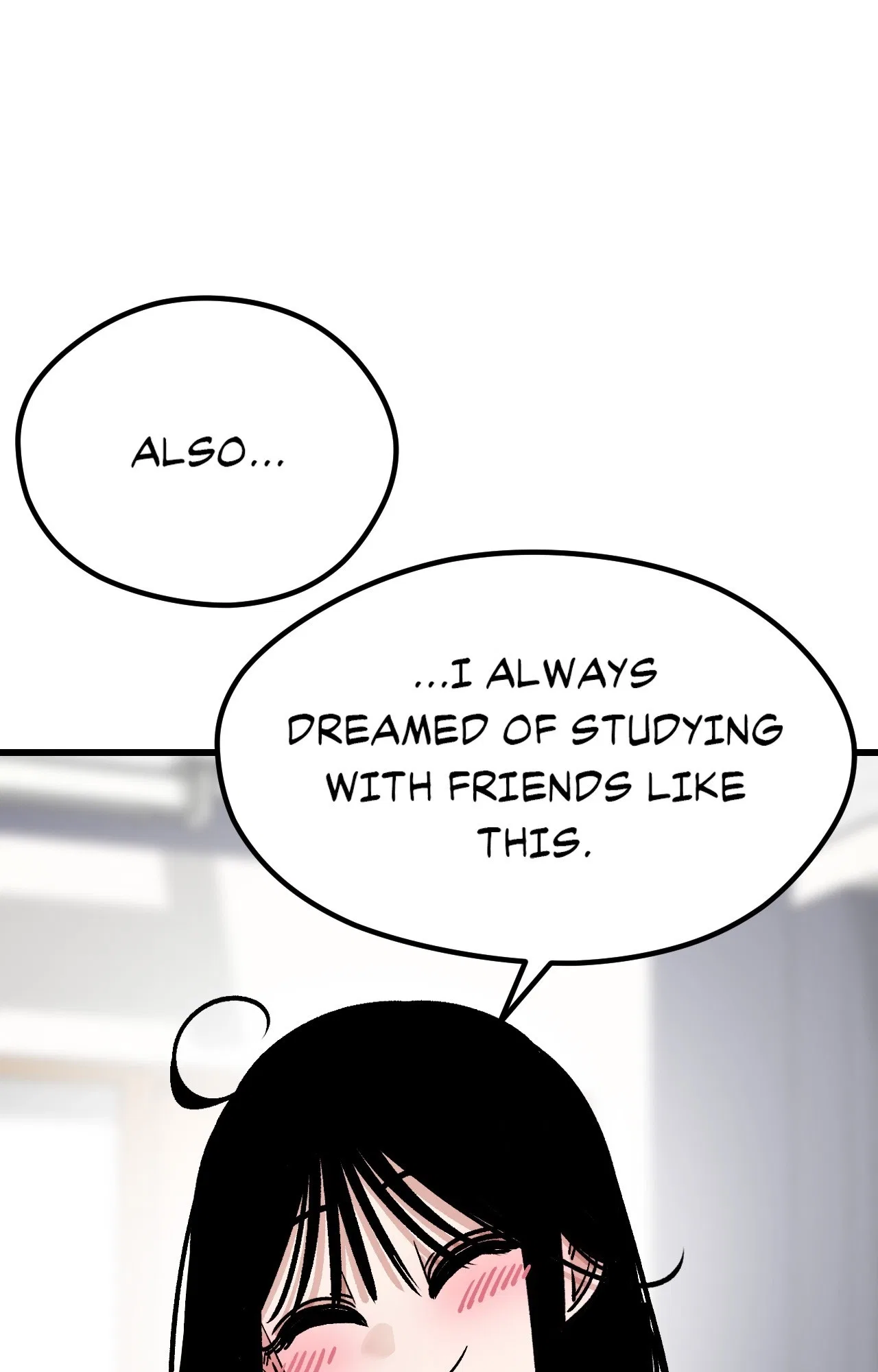 Academy of Card Chapter 31 – Page 27