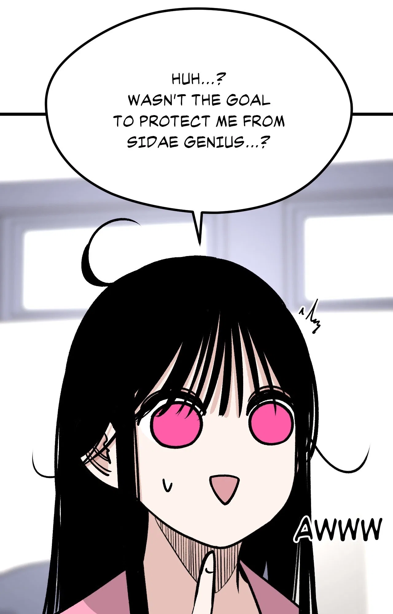 Academy of Card Chapter 31 – Page 36