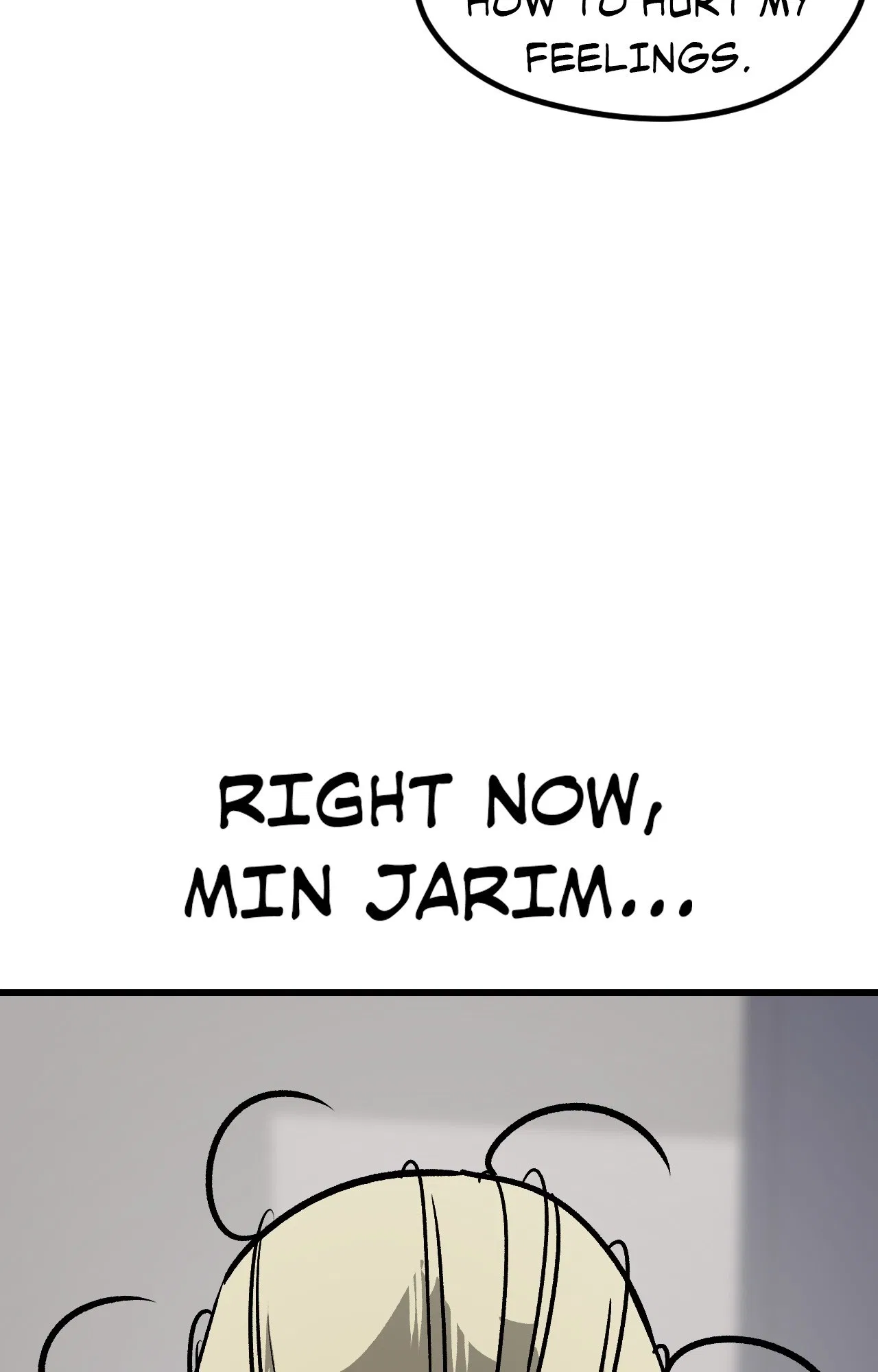 Academy of Card Chapter 31 – Page 39