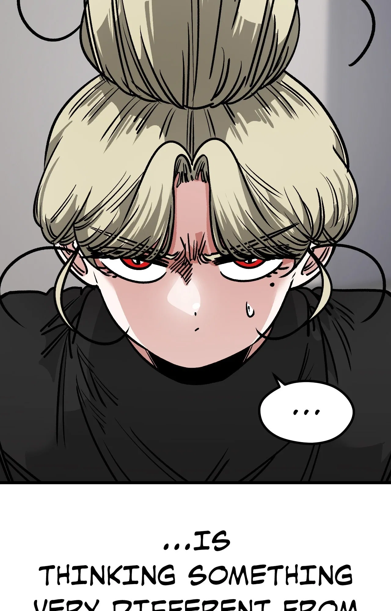 Academy of Card Chapter 31 – Page 40