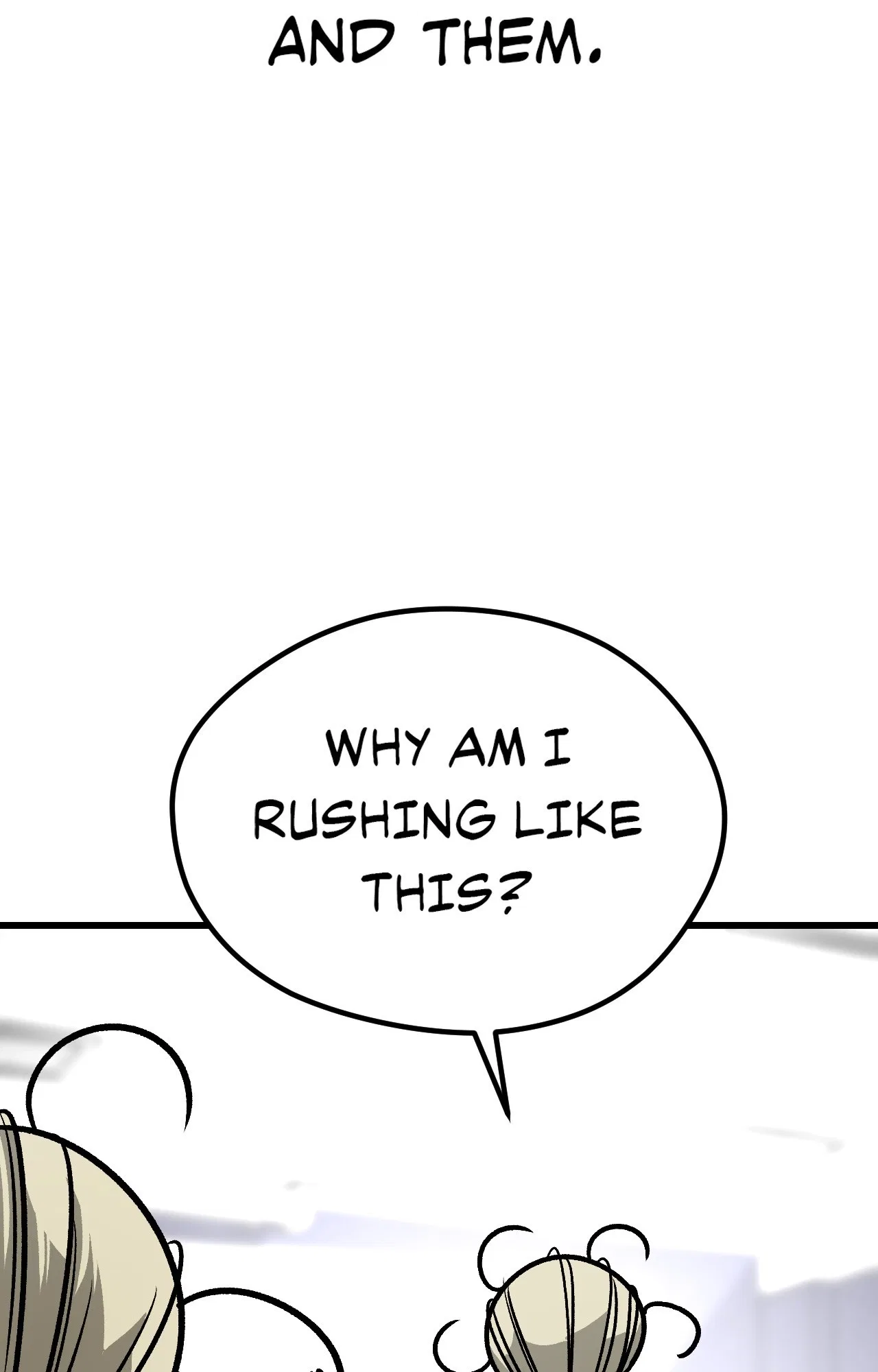 Academy of Card Chapter 31 – Page 46