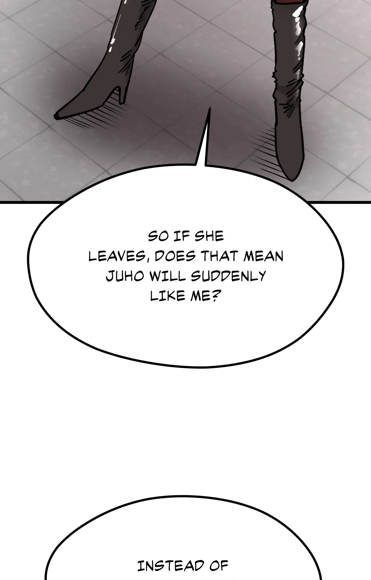 Academy of Card Chapter 31 – Page 53