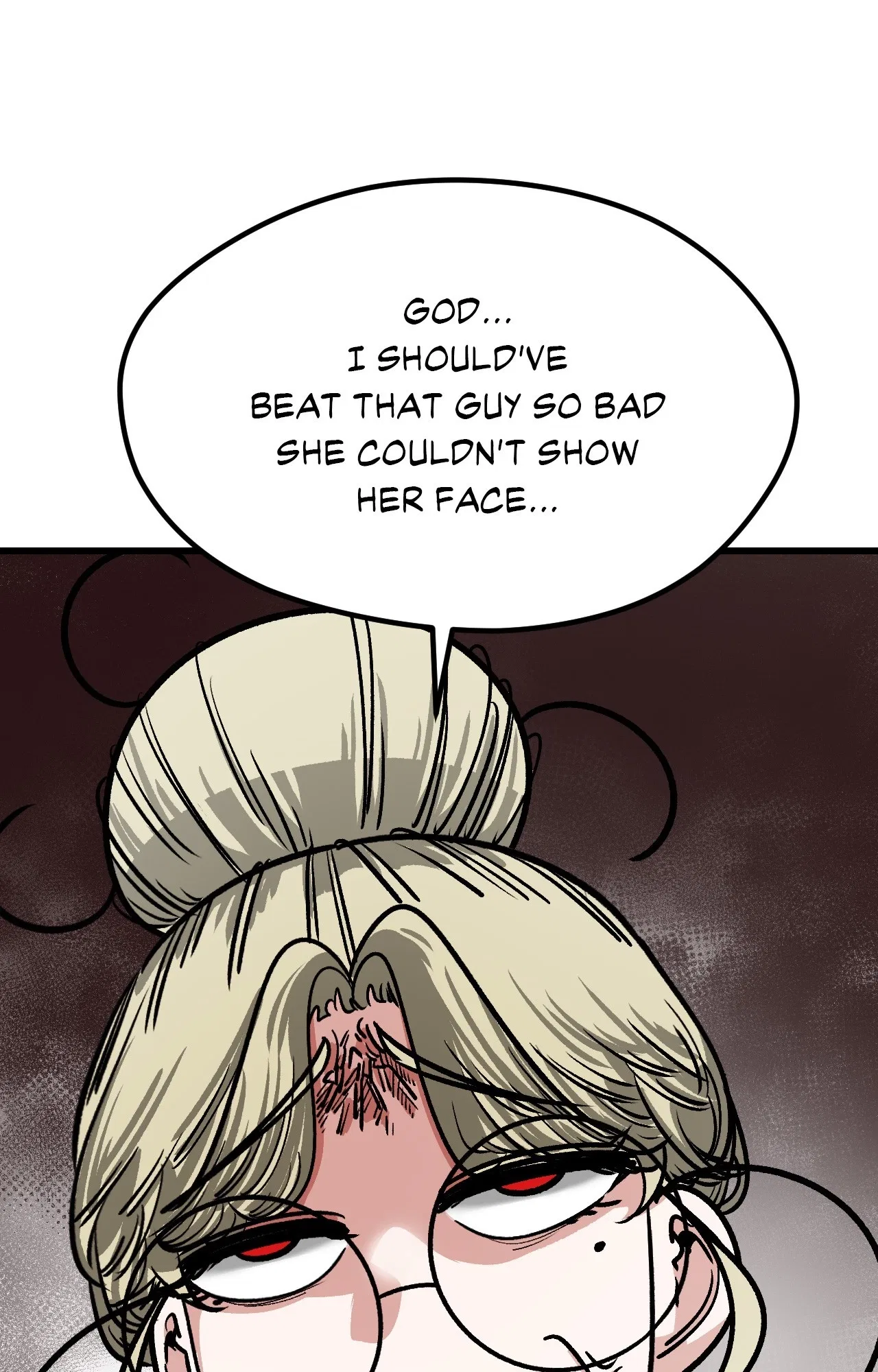 Academy of Card Chapter 31 – Page 56