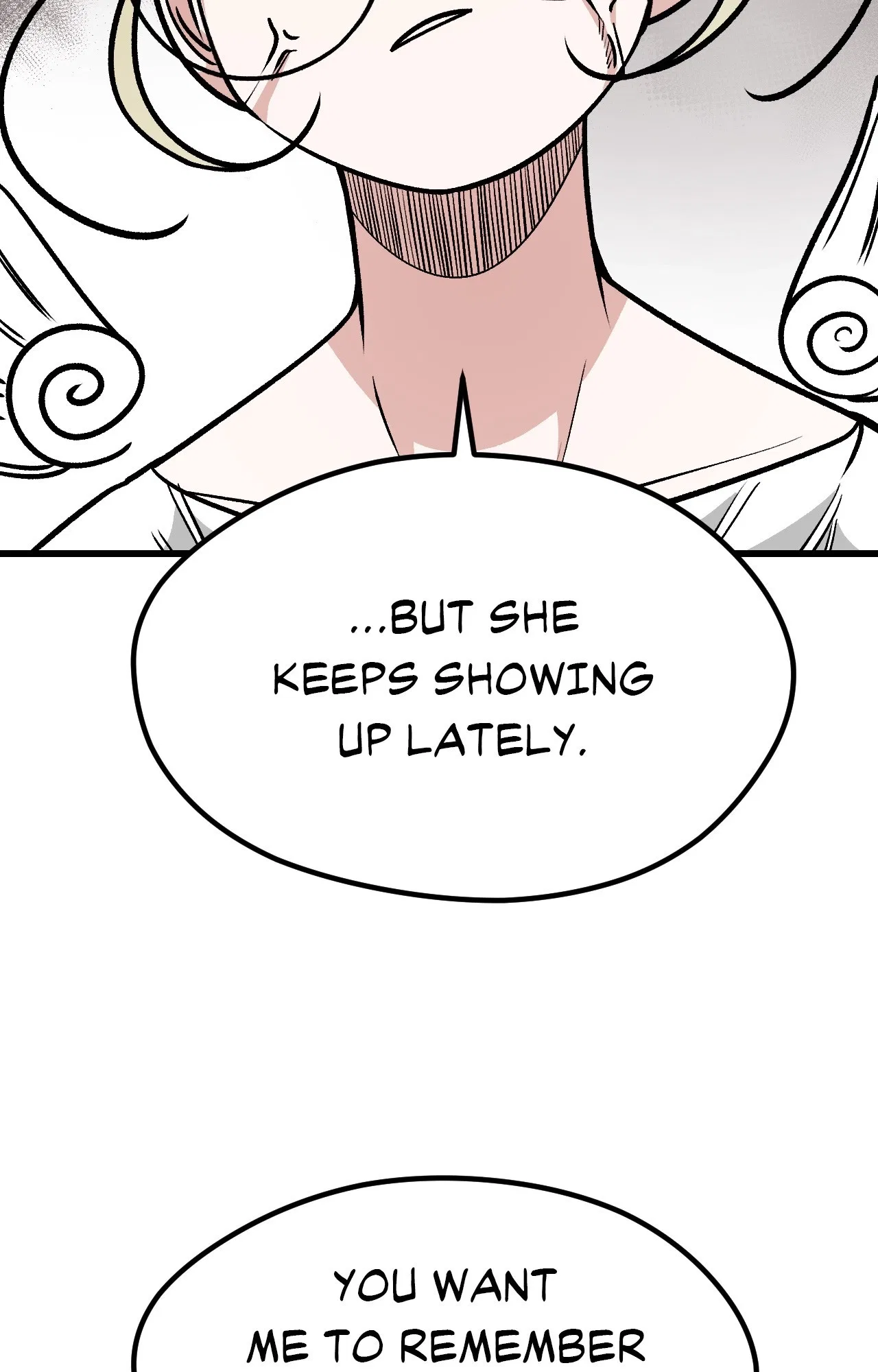 Academy of Card Chapter 31 – Page 57