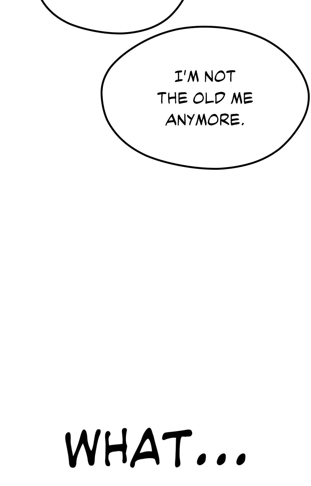 Academy of Card Chapter 31 – Page 59