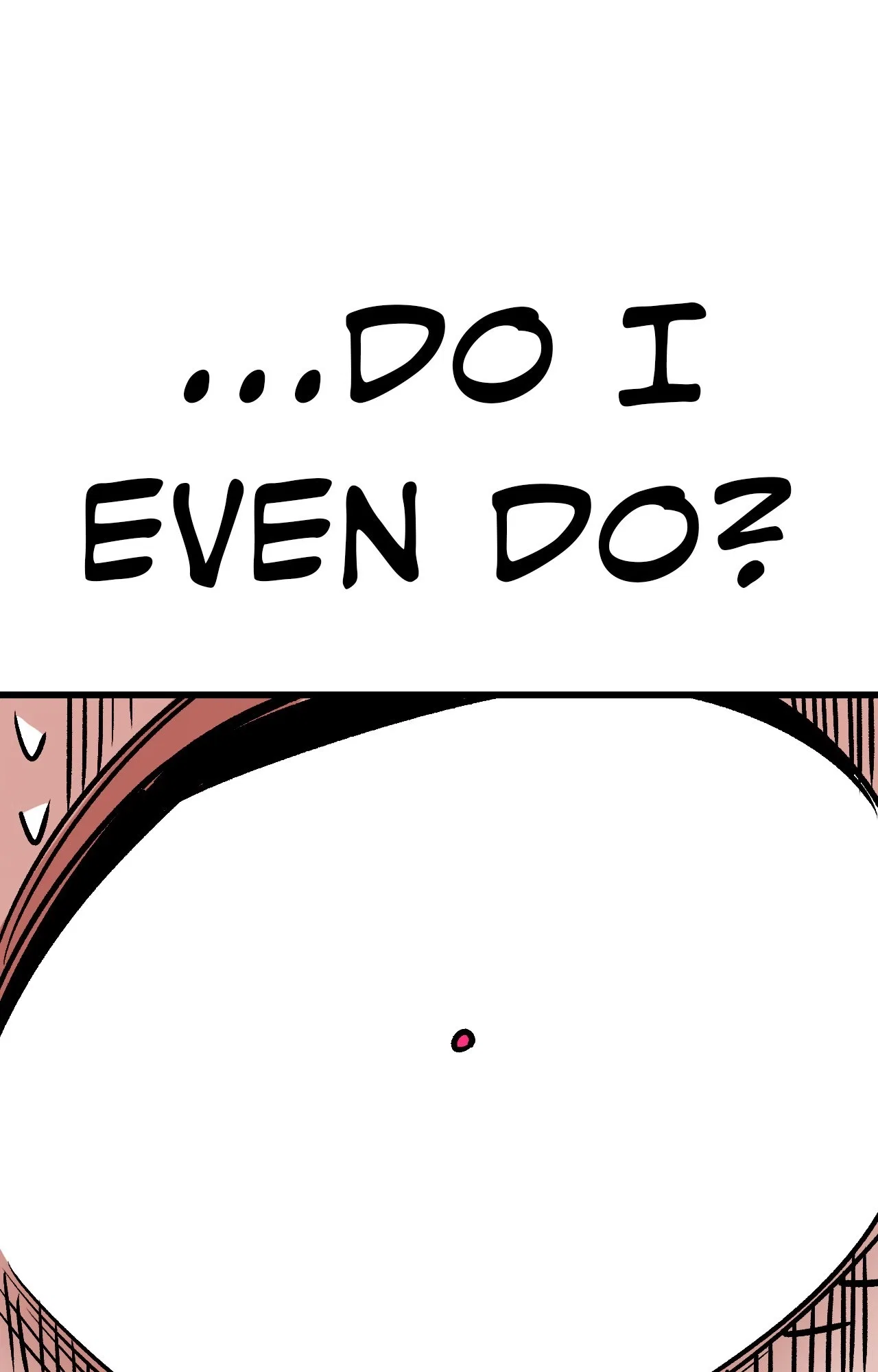 Academy of Card Chapter 31 – Page 61