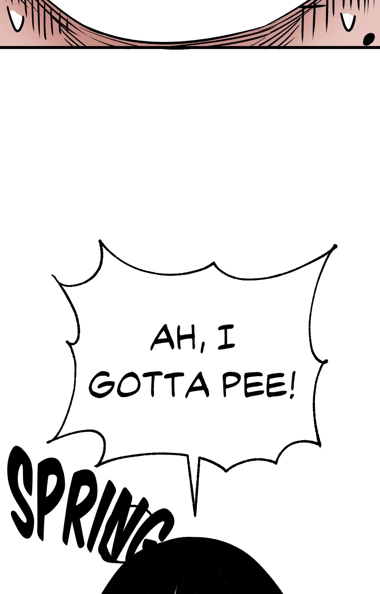 Academy of Card Chapter 31 – Page 62