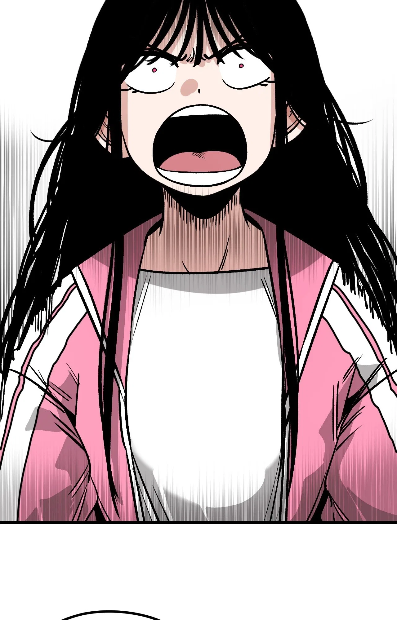 Academy of Card Chapter 31 – Page 63
