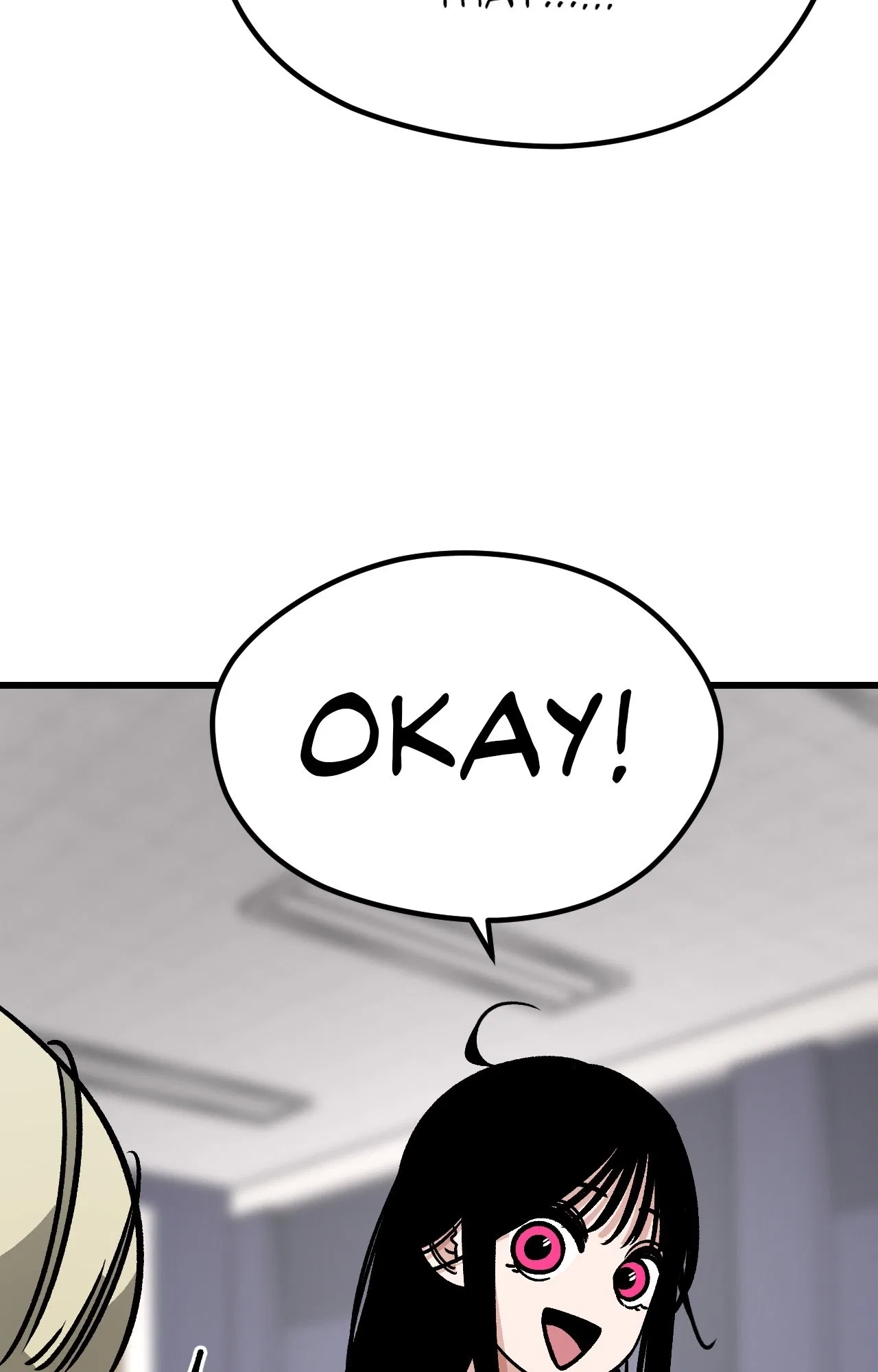 Academy of Card Chapter 31 – Page 65