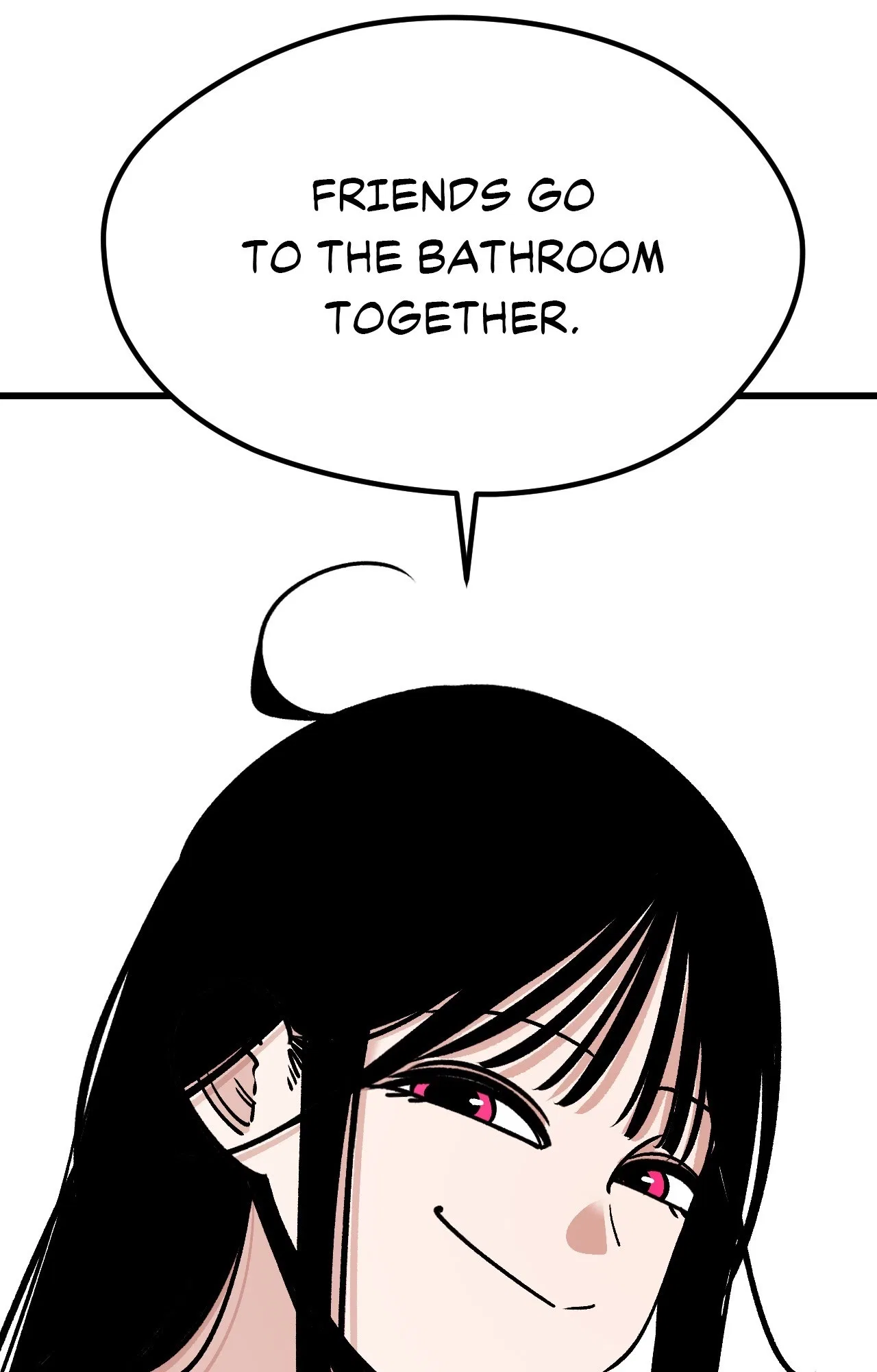 Academy of Card Chapter 31 – Page 68
