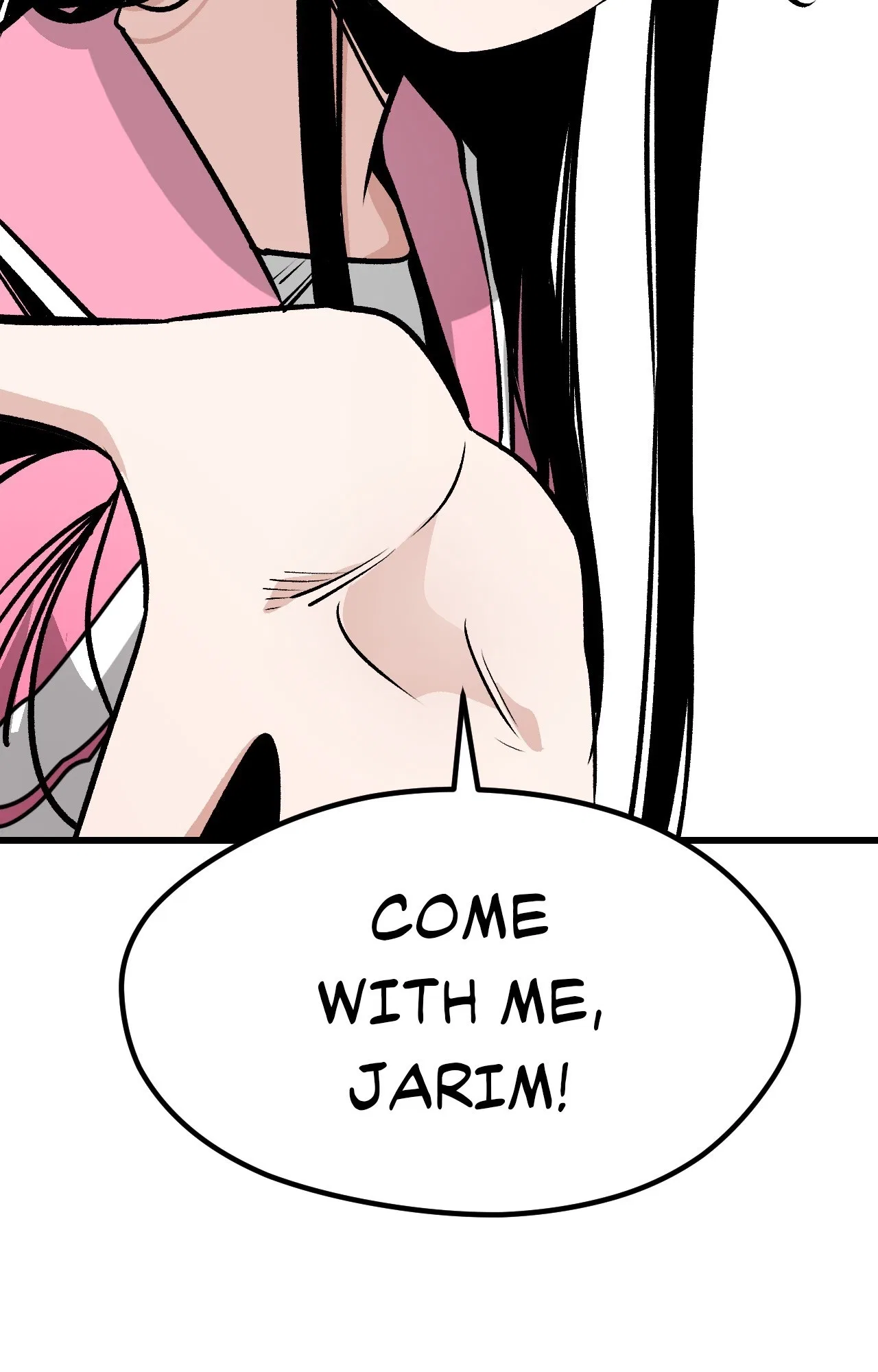 Academy of Card Chapter 31 – Page 69