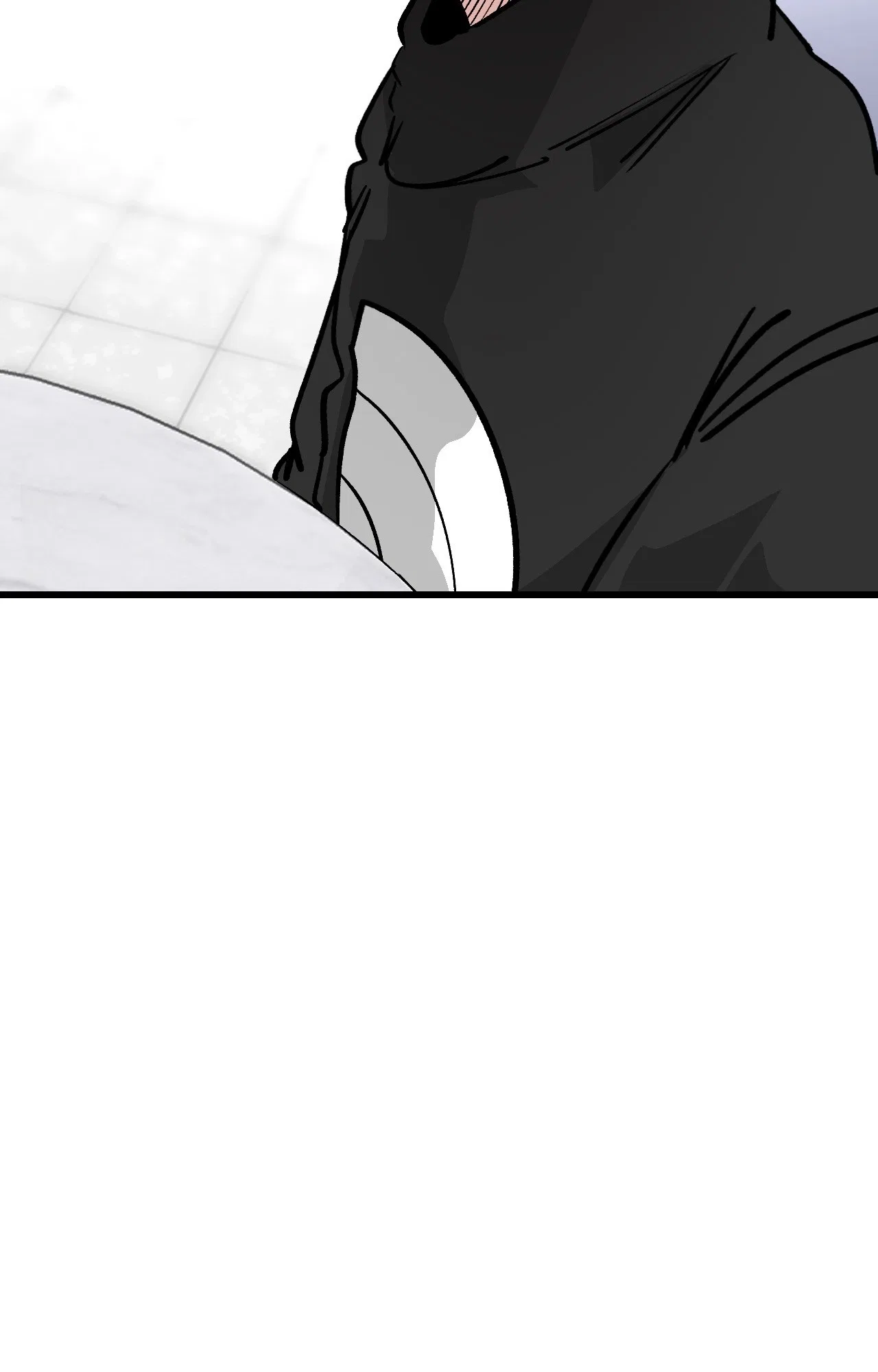 Academy of Card Chapter 31 – Page 71