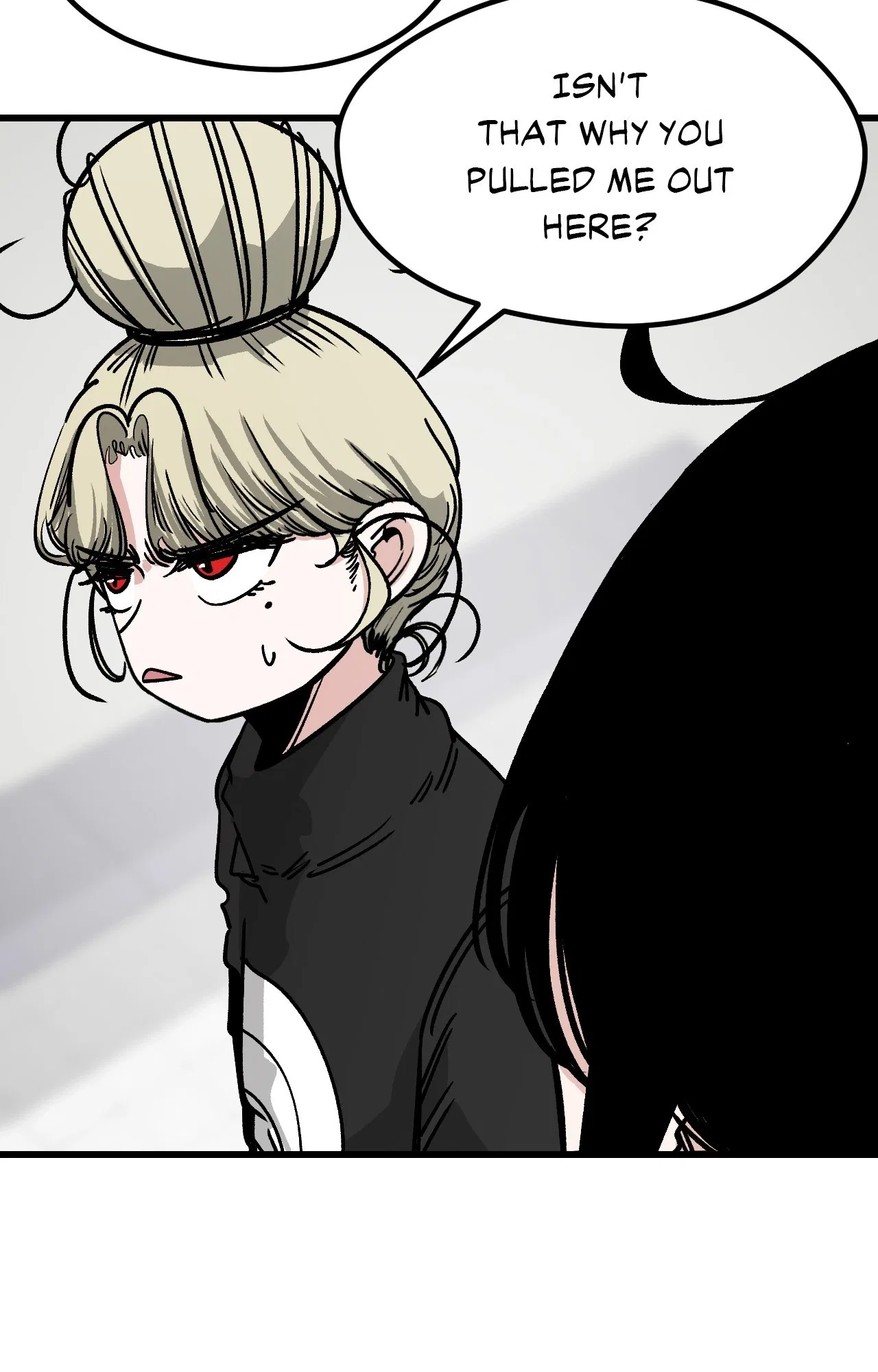 Academy of Card Chapter 31 – Page 80