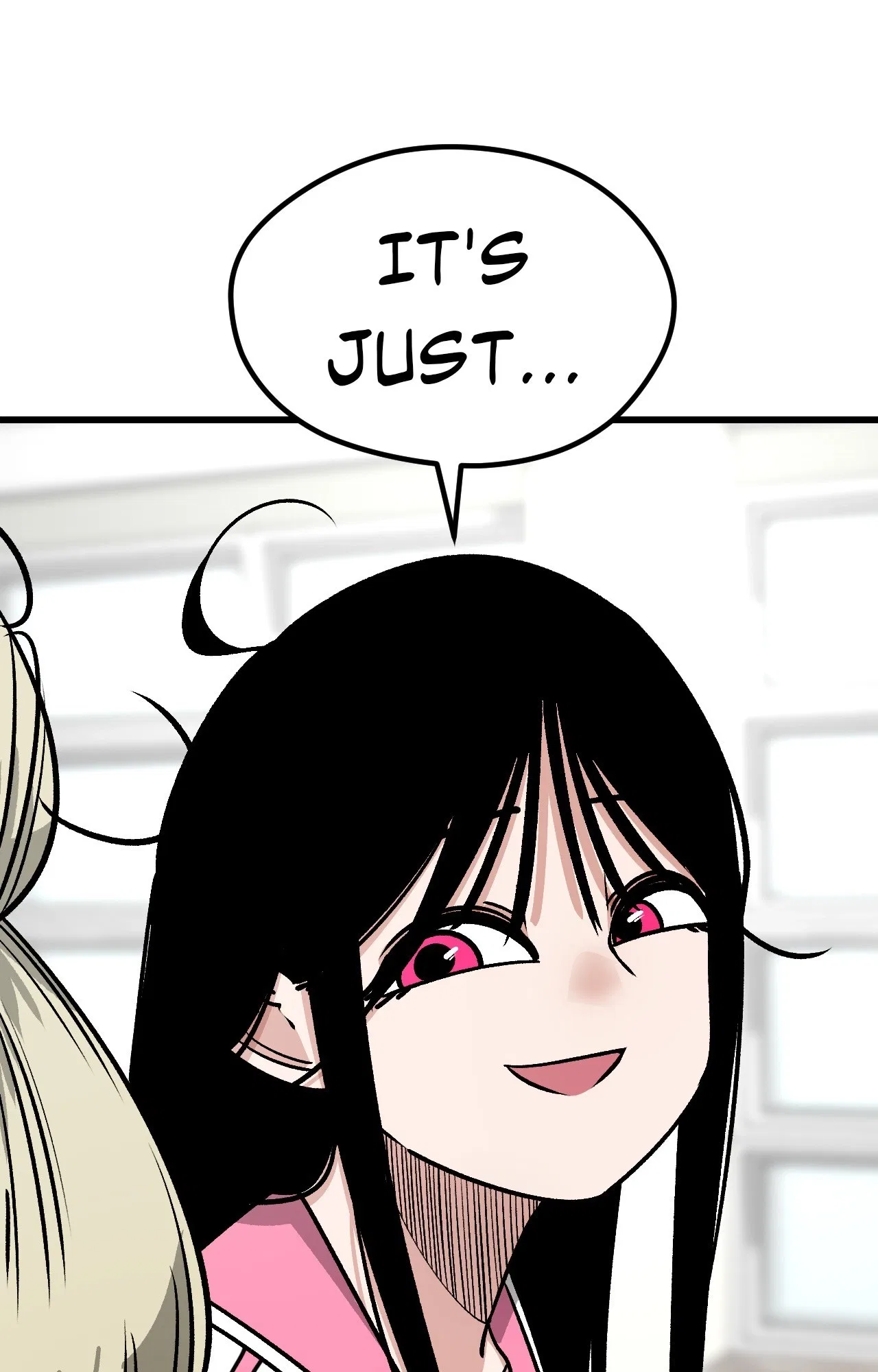 Academy of Card Chapter 31 – Page 81