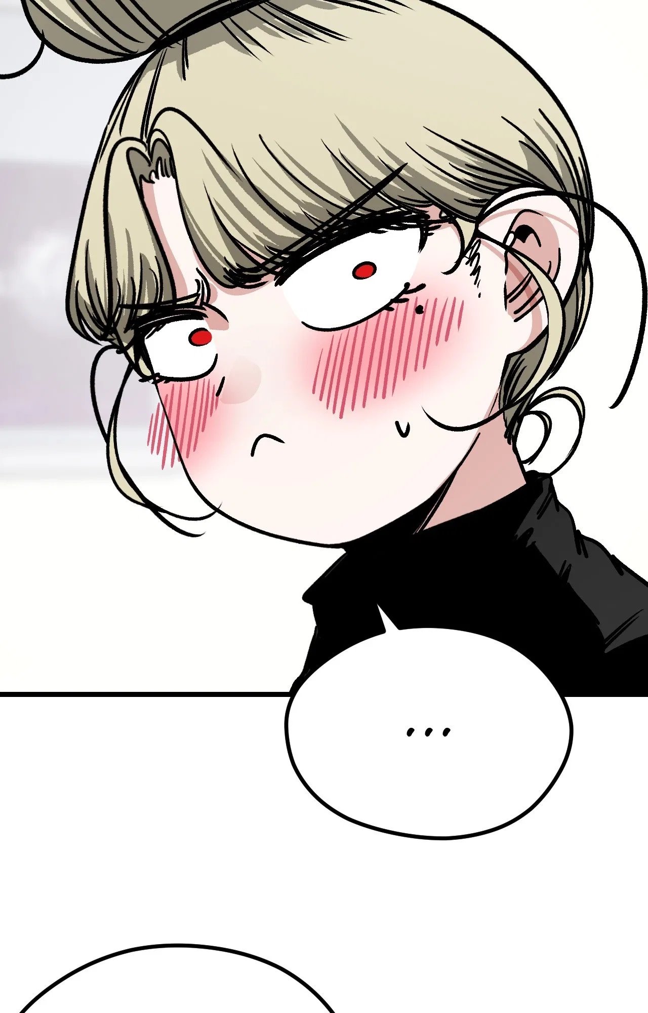 Academy of Card Chapter 31 – Page 83