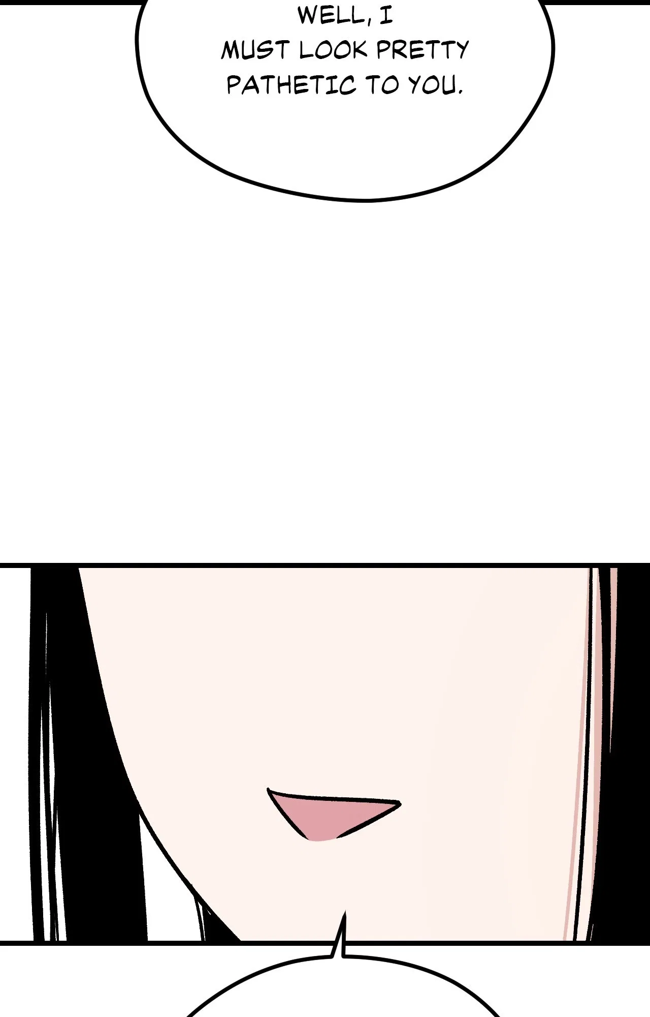 Academy of Card Chapter 31 – Page 85