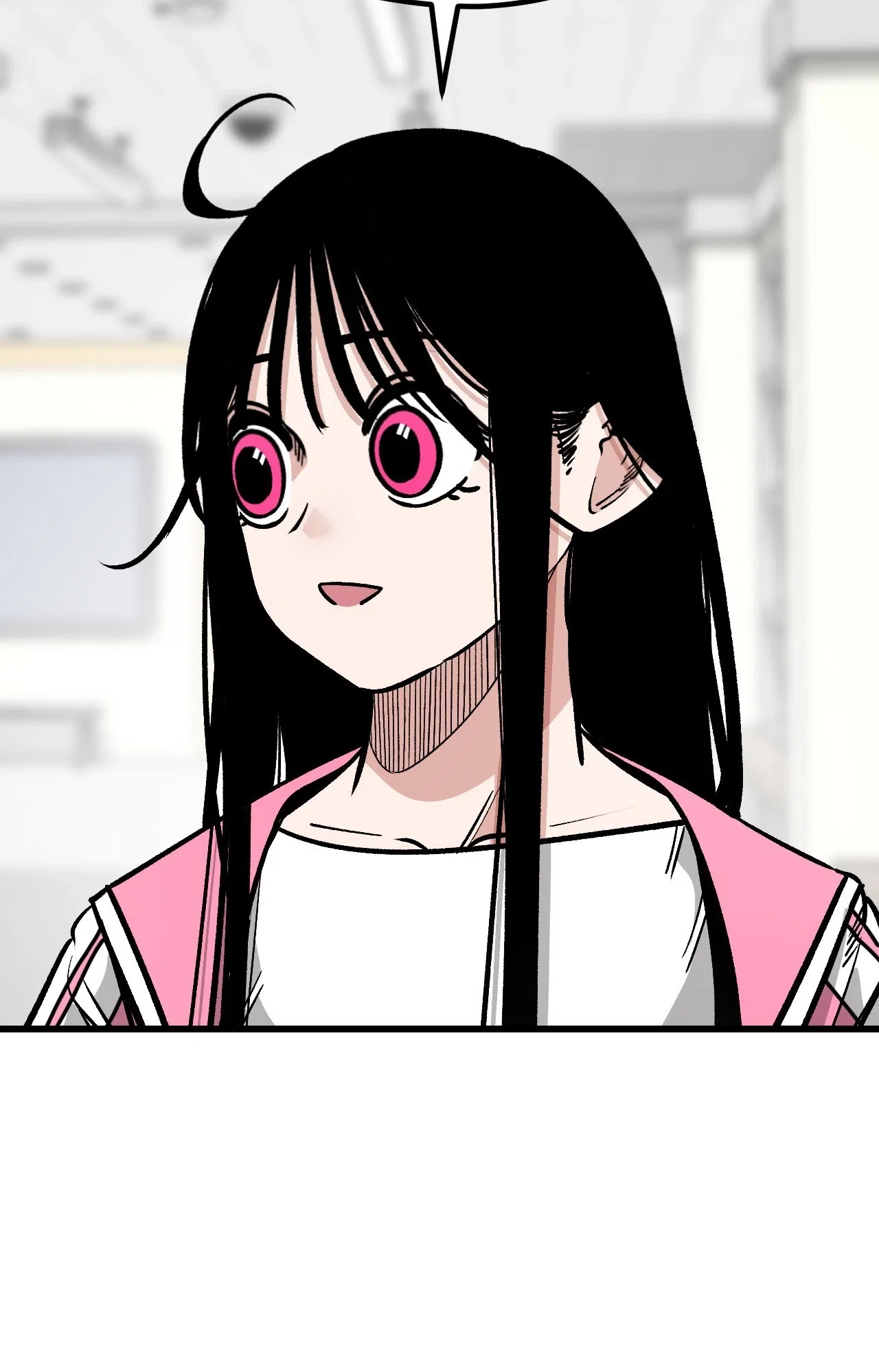 Academy of Card Chapter 31 – Page 87