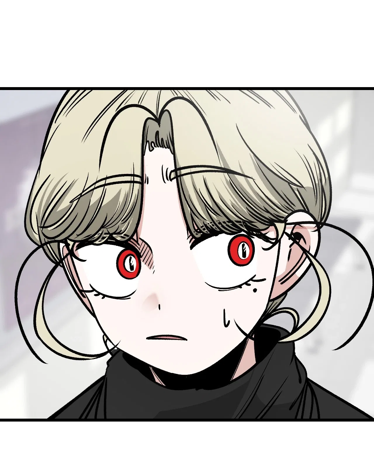 Academy of Card Chapter 31 – Page 88