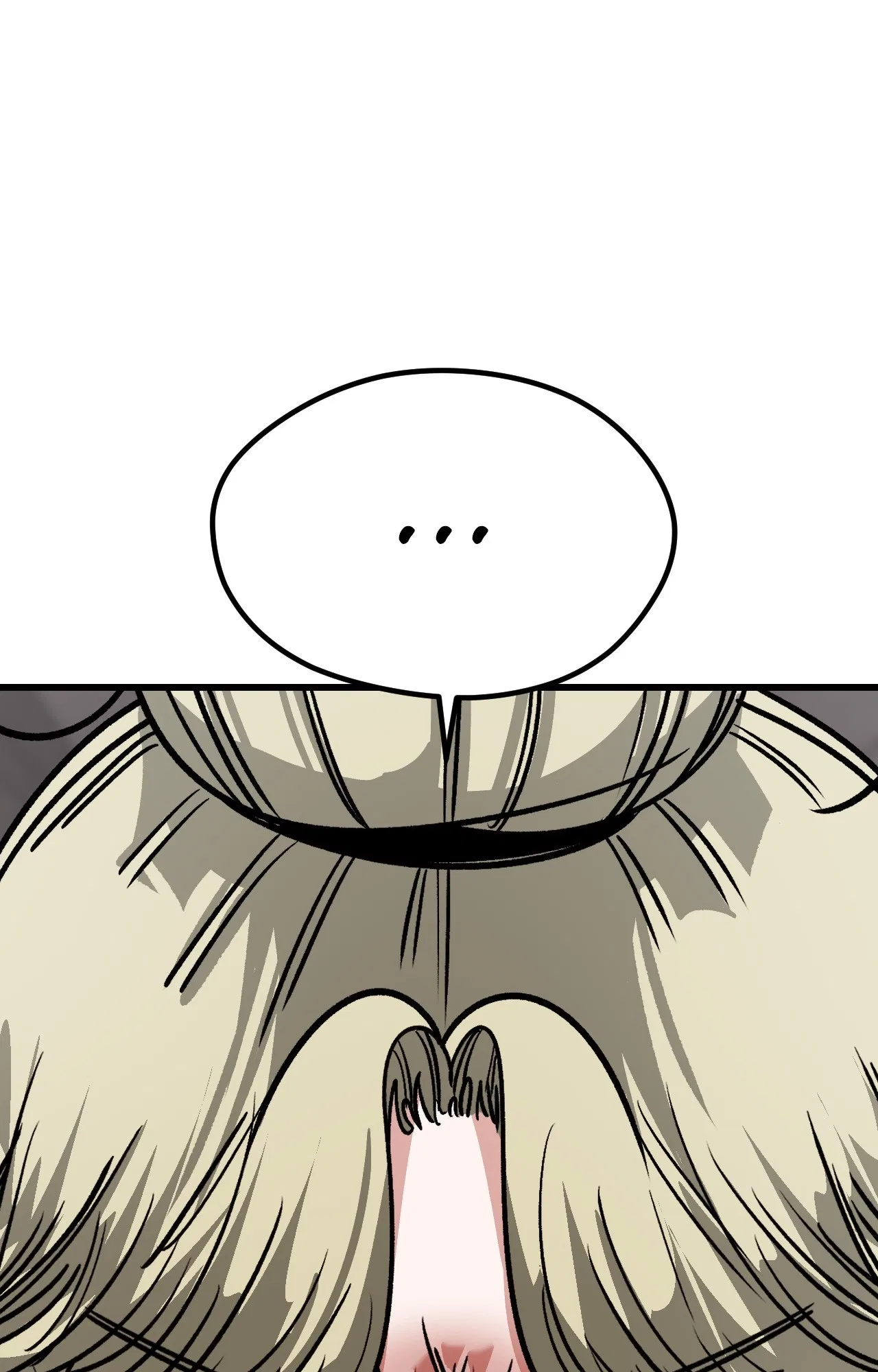 Academy of Card Chapter 31 – Page 89