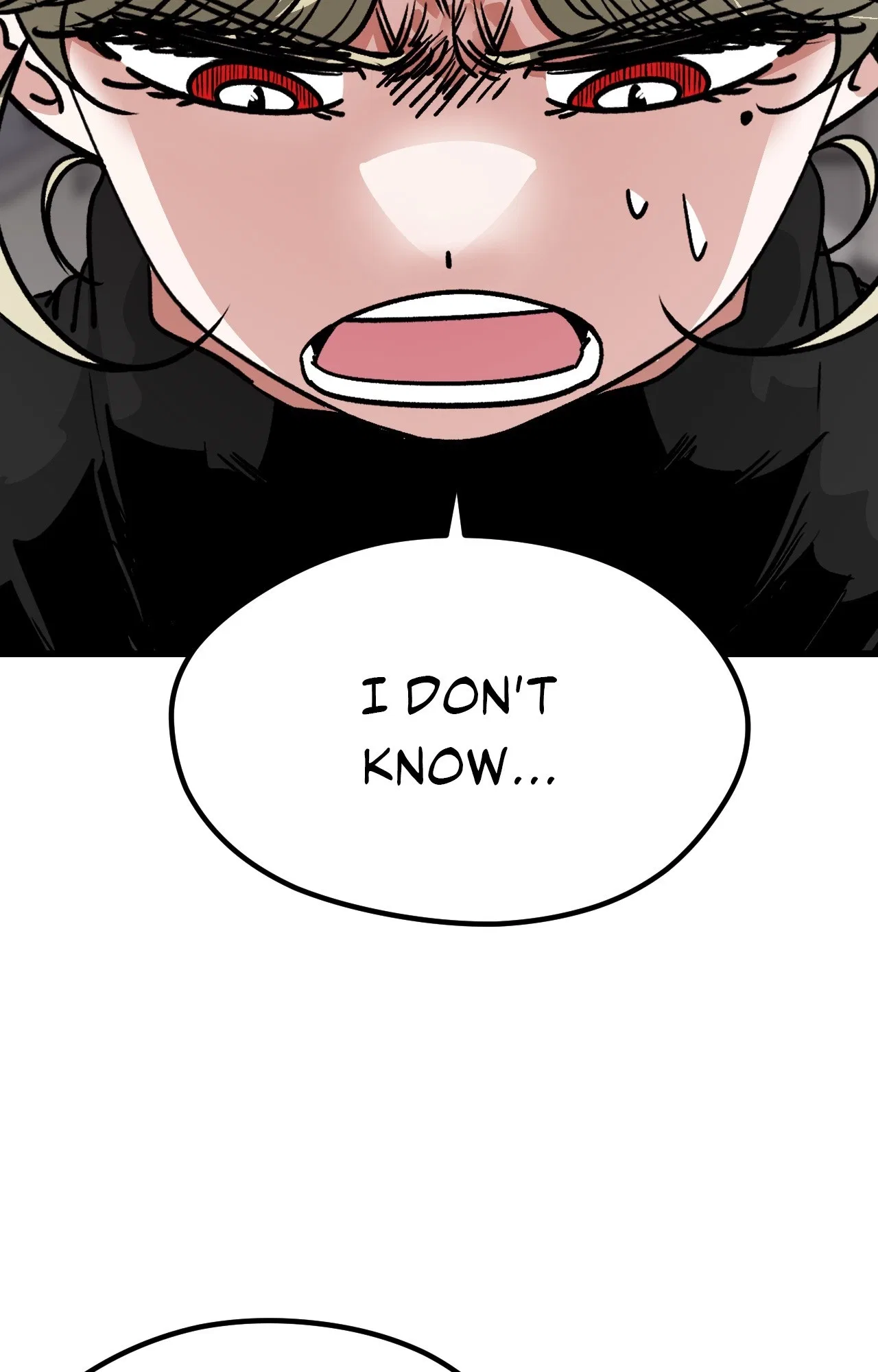 Academy of Card Chapter 31 – Page 90