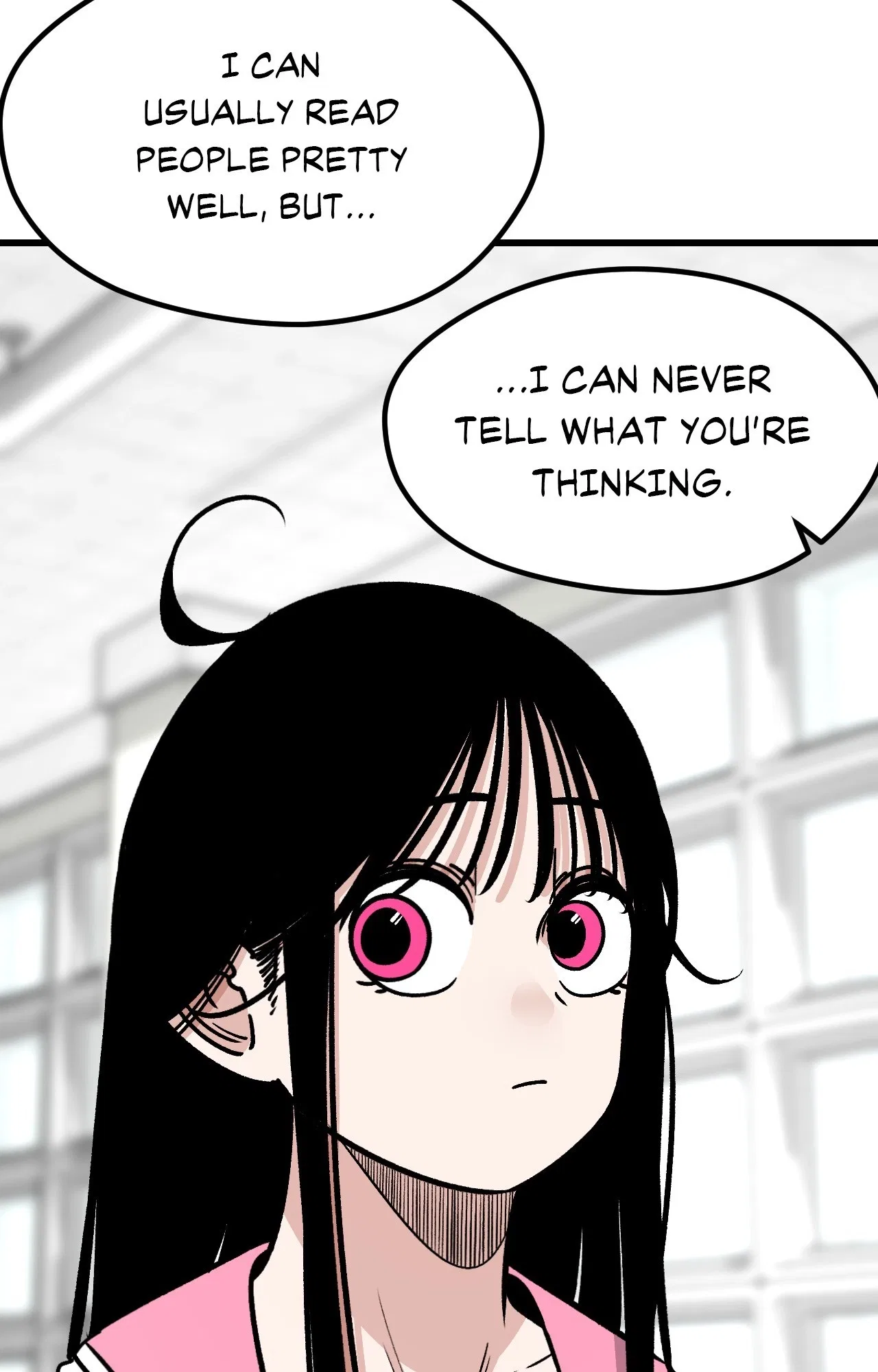 Academy of Card Chapter 31 – Page 91