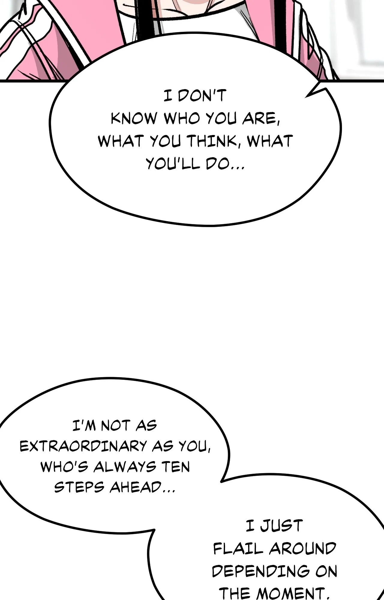 Academy of Card Chapter 31 – Page 92