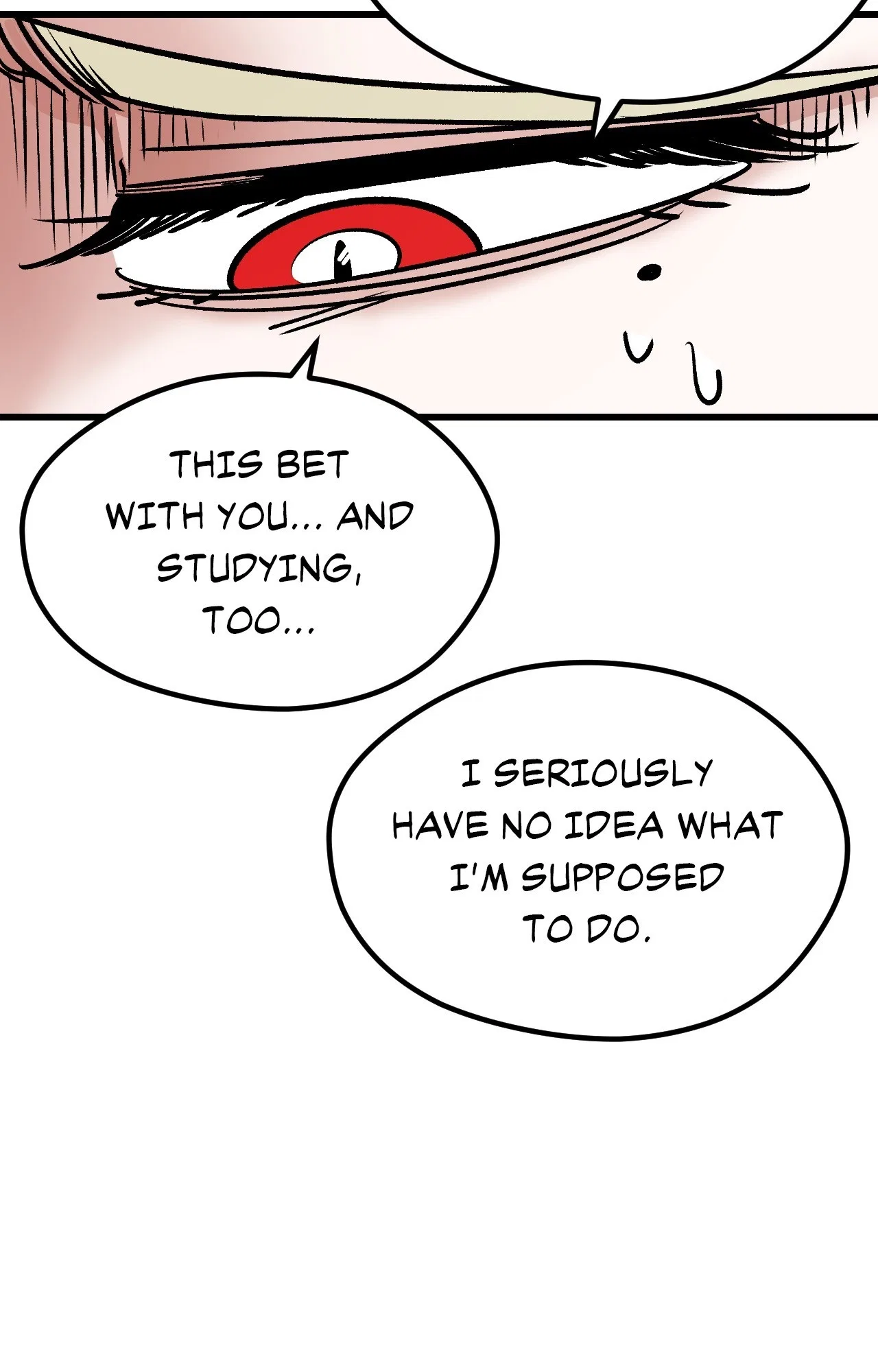 Academy of Card Chapter 31 – Page 93
