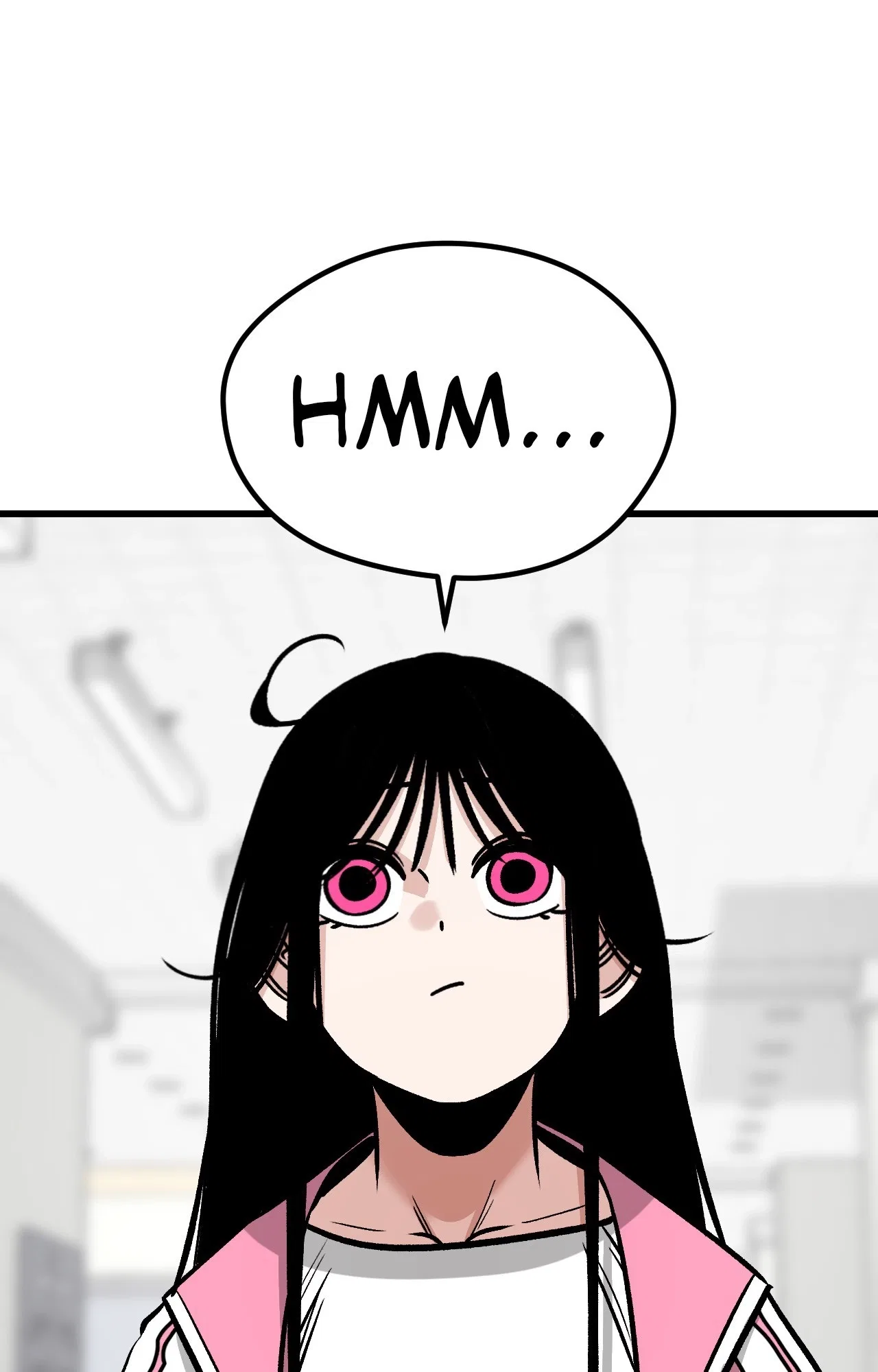 Academy of Card Chapter 31 – Page 94