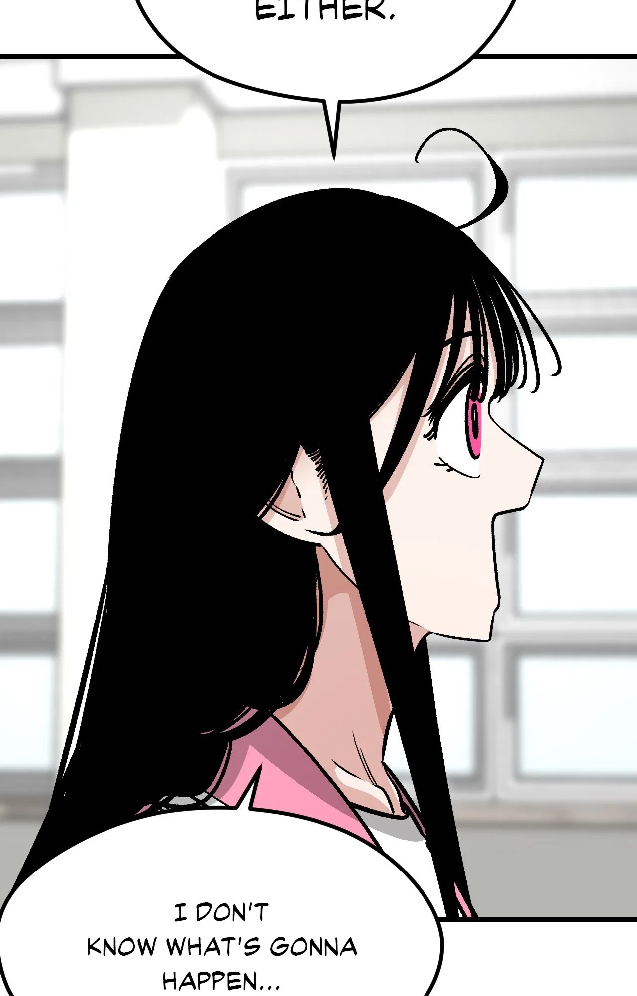 Academy of Card Chapter 31 – Page 97