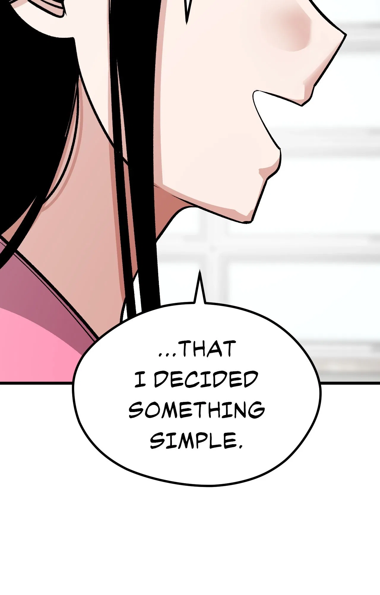 Academy of Card Chapter 31 – Page 99