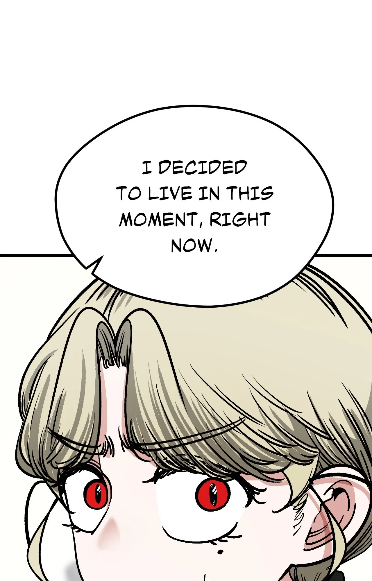 Academy of Card Chapter 31 – Page 100