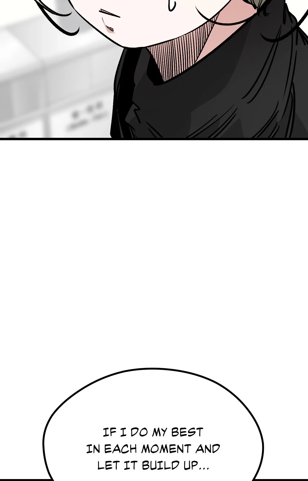 Academy of Card Chapter 31 – Page 101