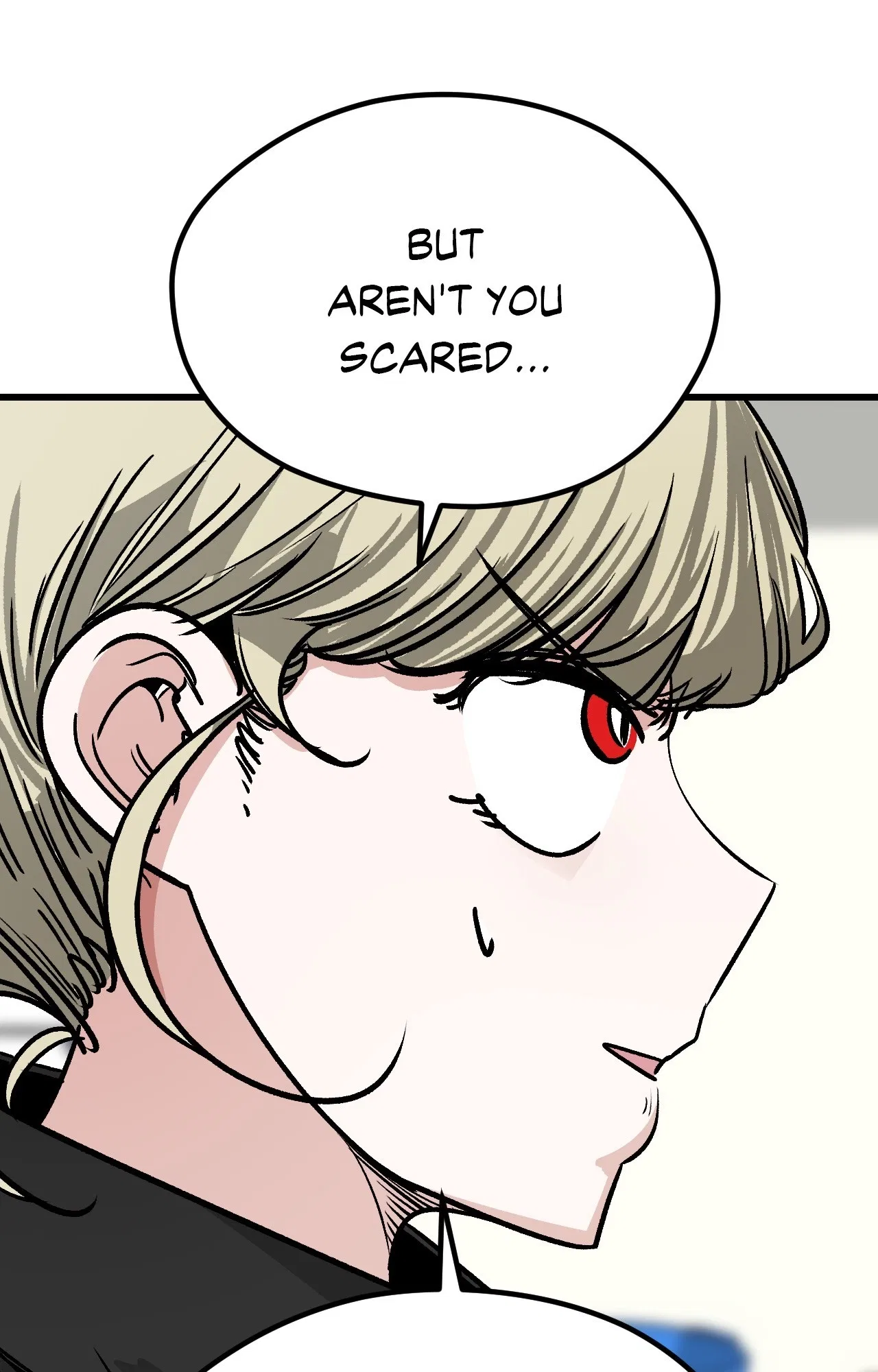 Academy of Card Chapter 31 – Page 104
