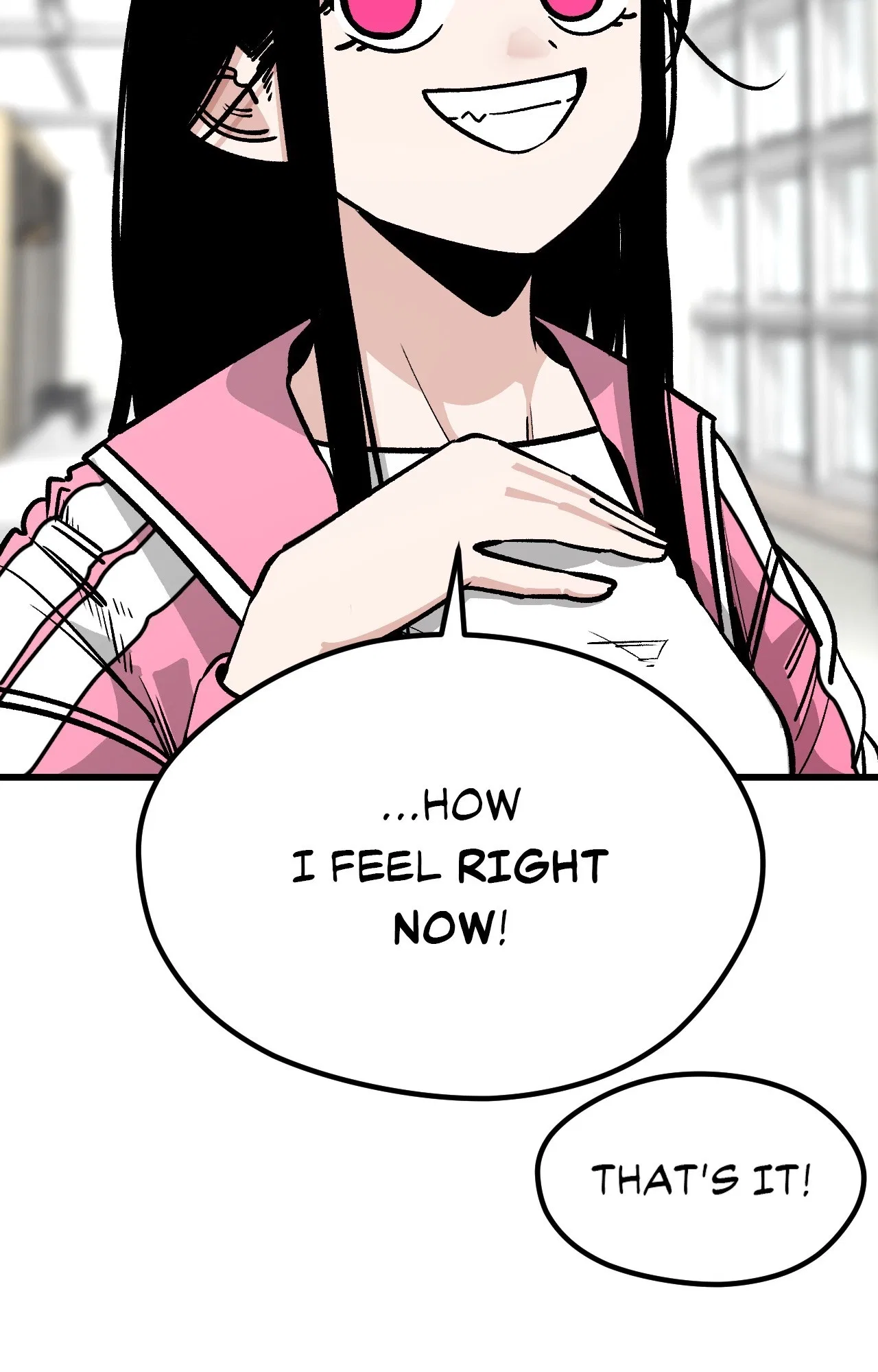Academy of Card Chapter 31 – Page 109