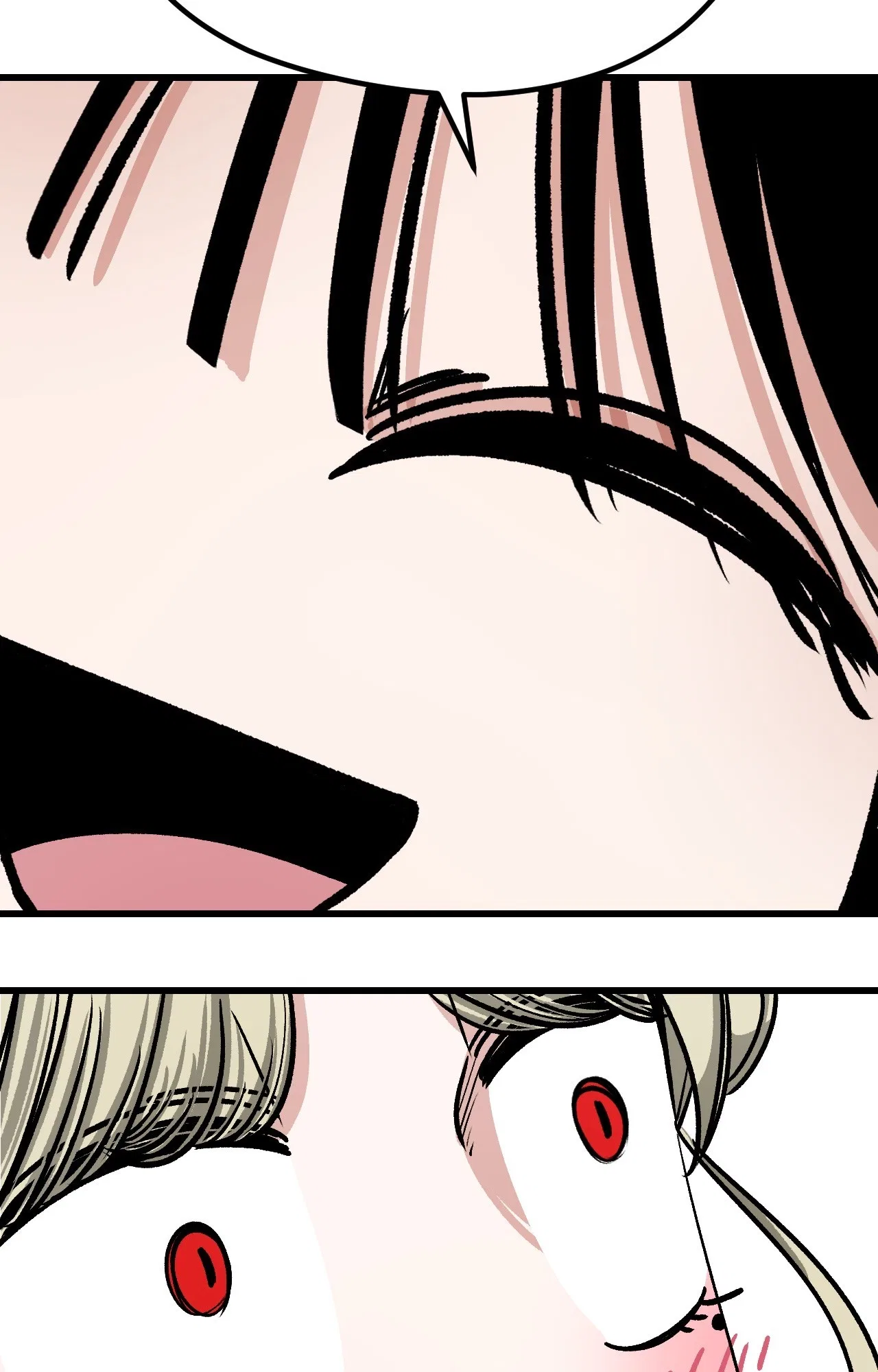Academy of Card Chapter 31 – Page 116