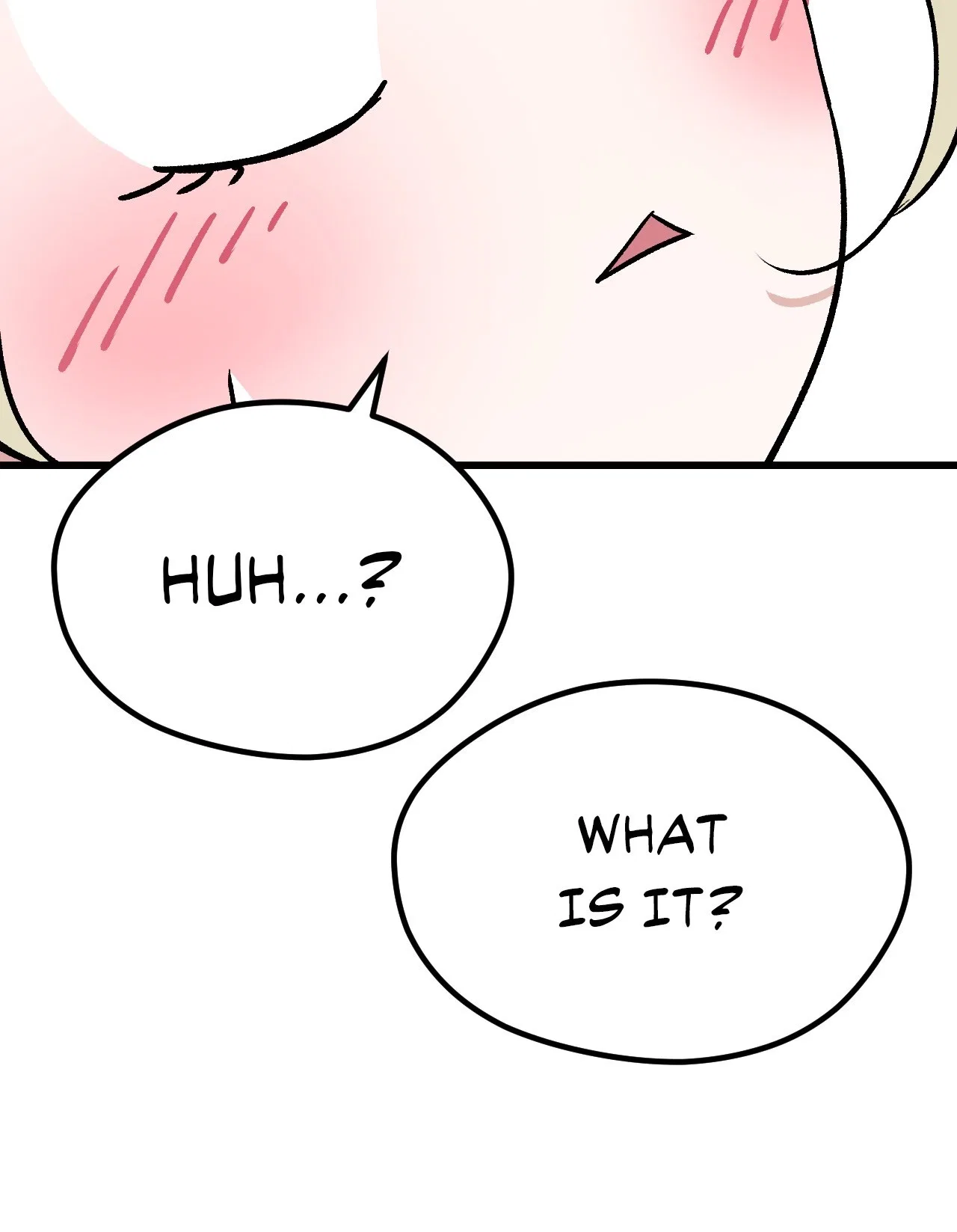 Academy of Card Chapter 31 – Page 117