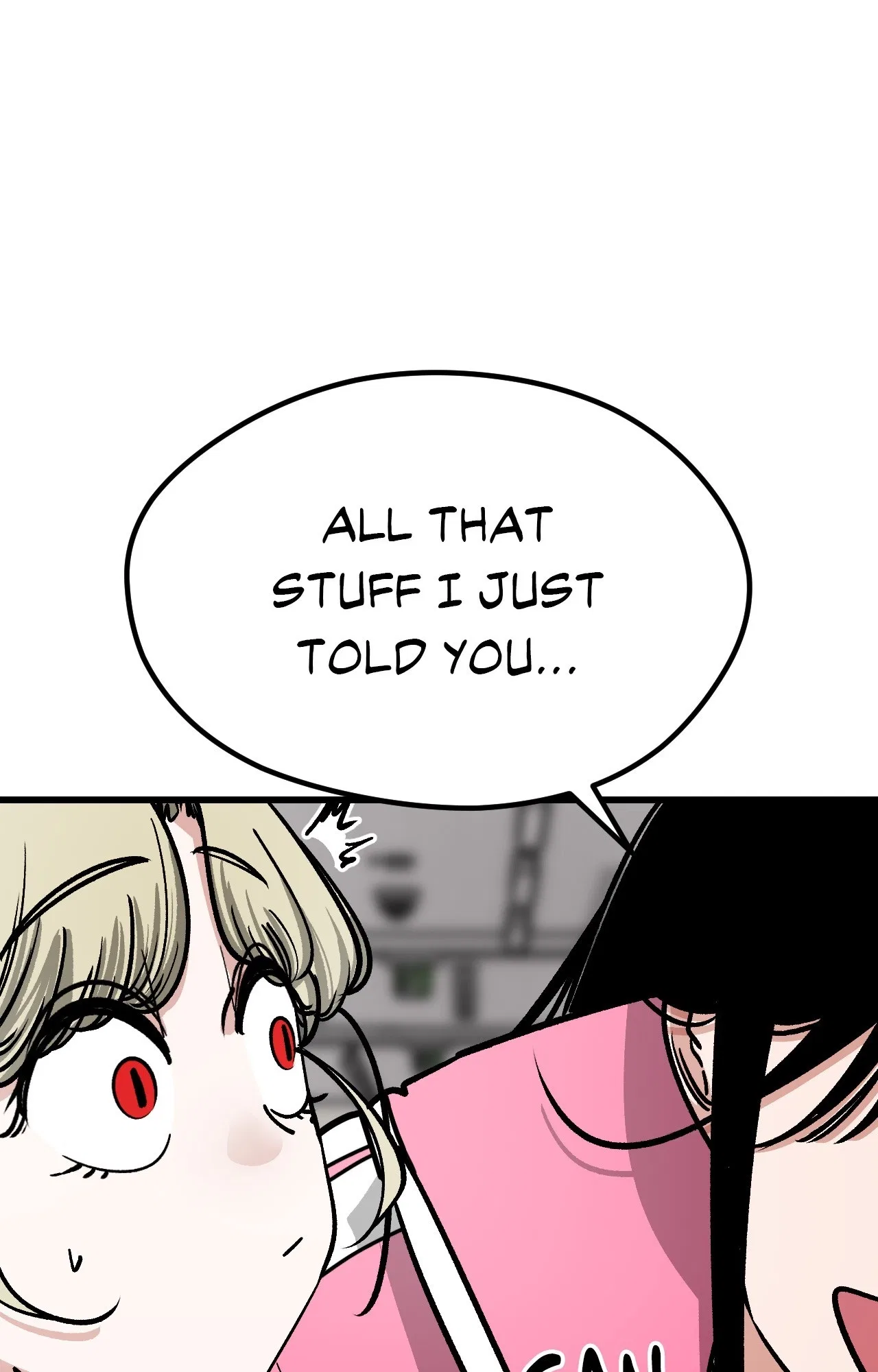 Academy of Card Chapter 31 – Page 118