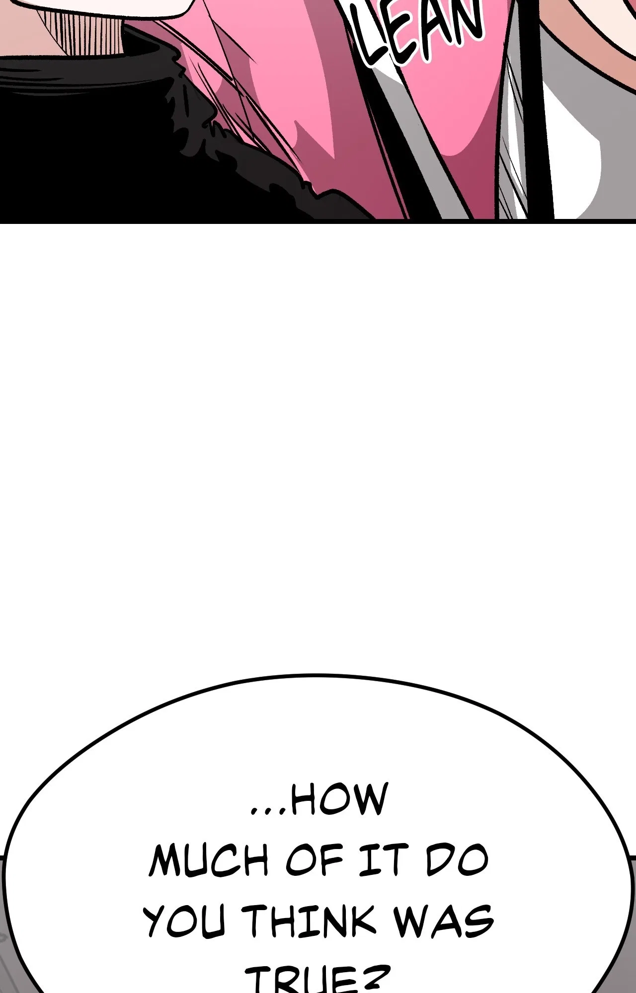 Academy of Card Chapter 31 – Page 119