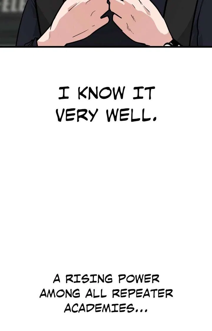 Academy of Card Chapter 28 – Page 4